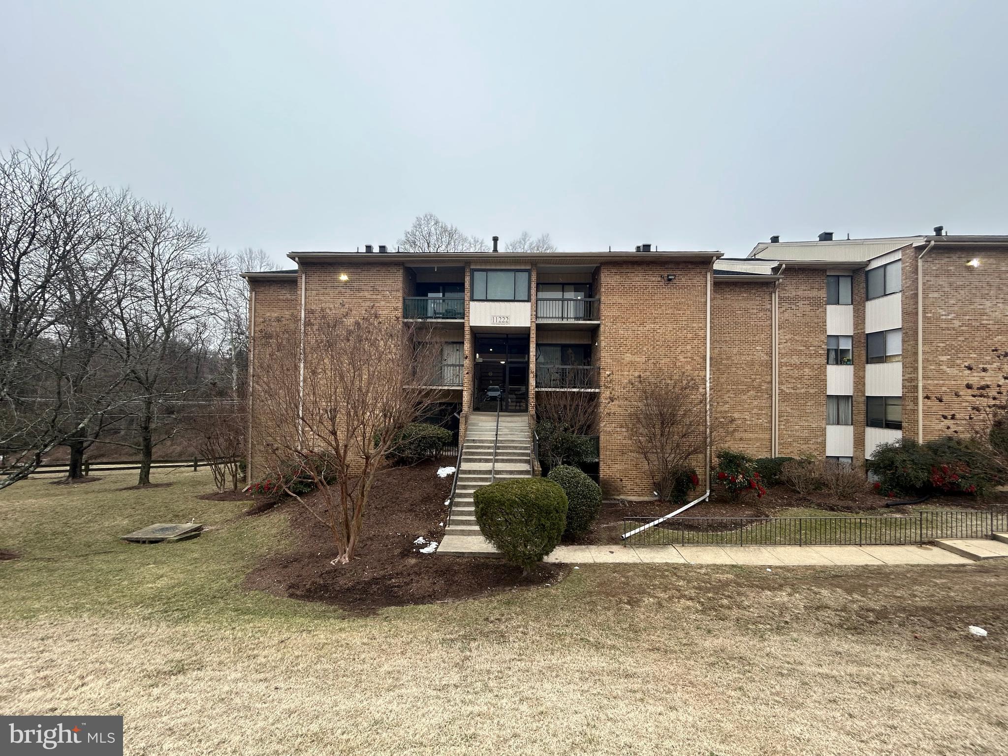 11222 CHERRY HILL ROAD 304