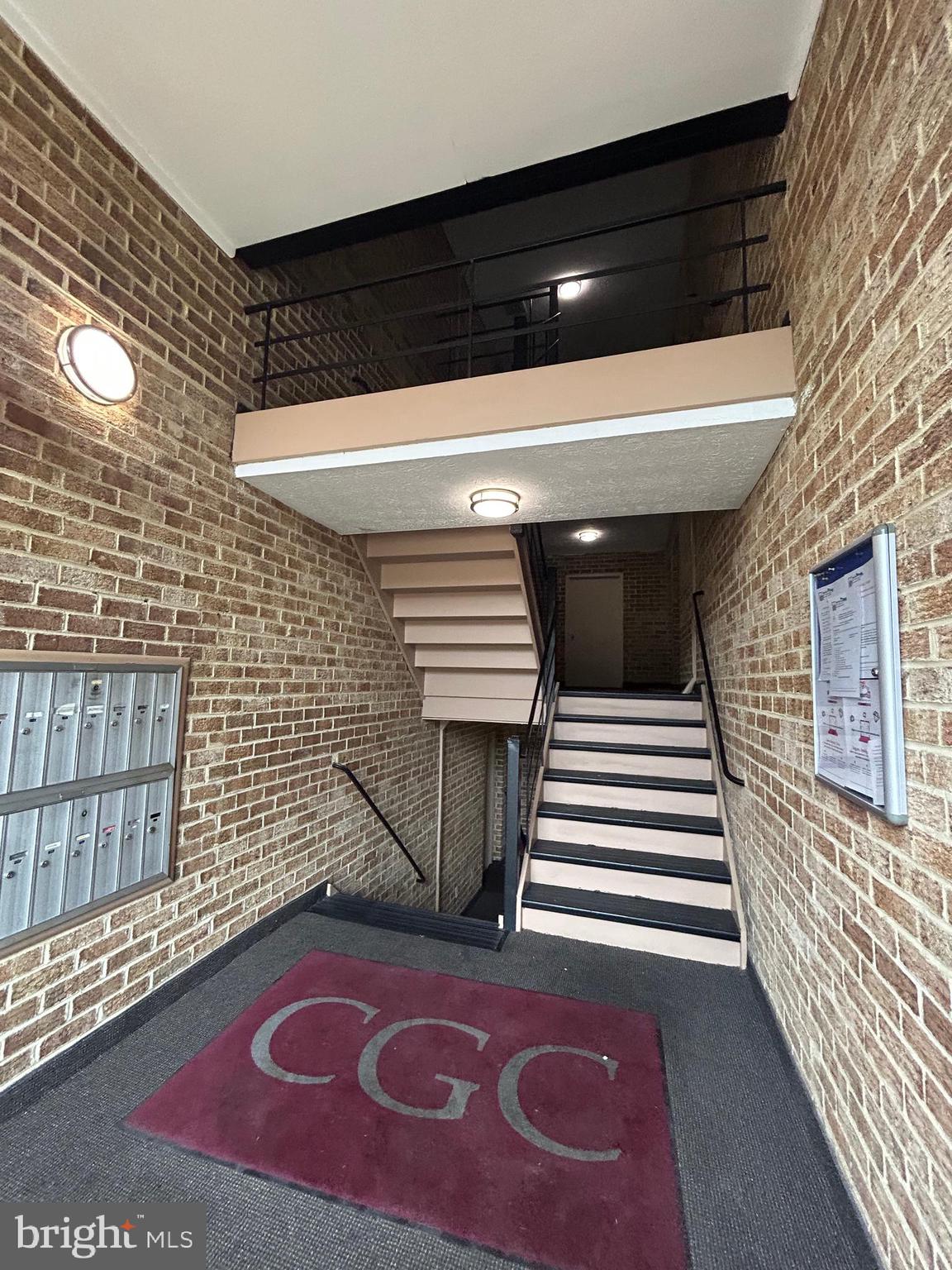 11222 CHERRY HILL ROAD 304