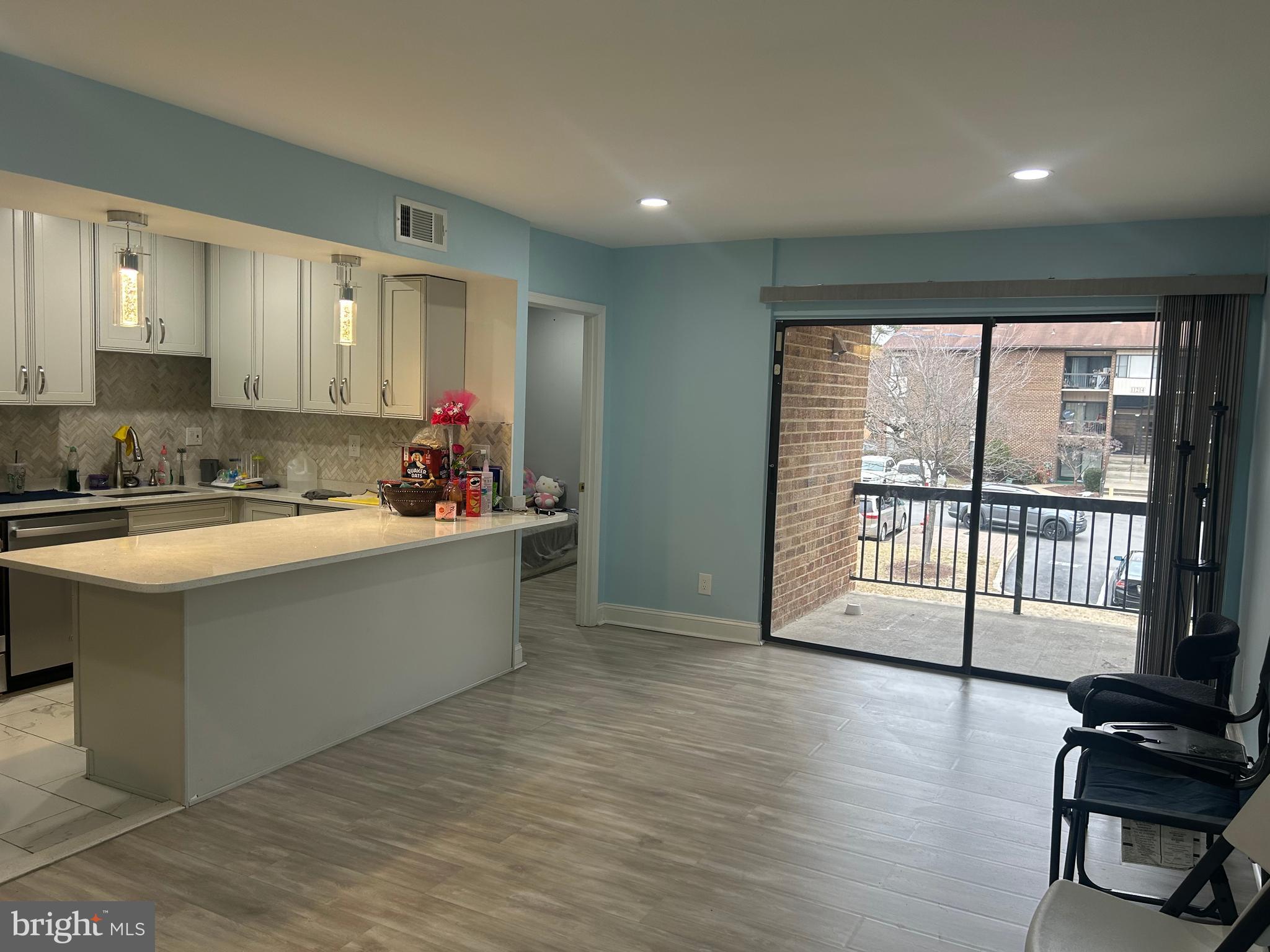 11222 CHERRY HILL ROAD 304
