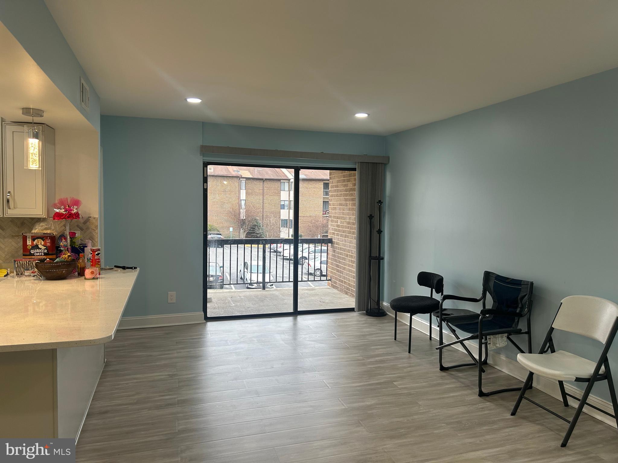 11222 CHERRY HILL ROAD 304