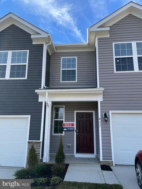 Photo for 413 TEVIS STREET