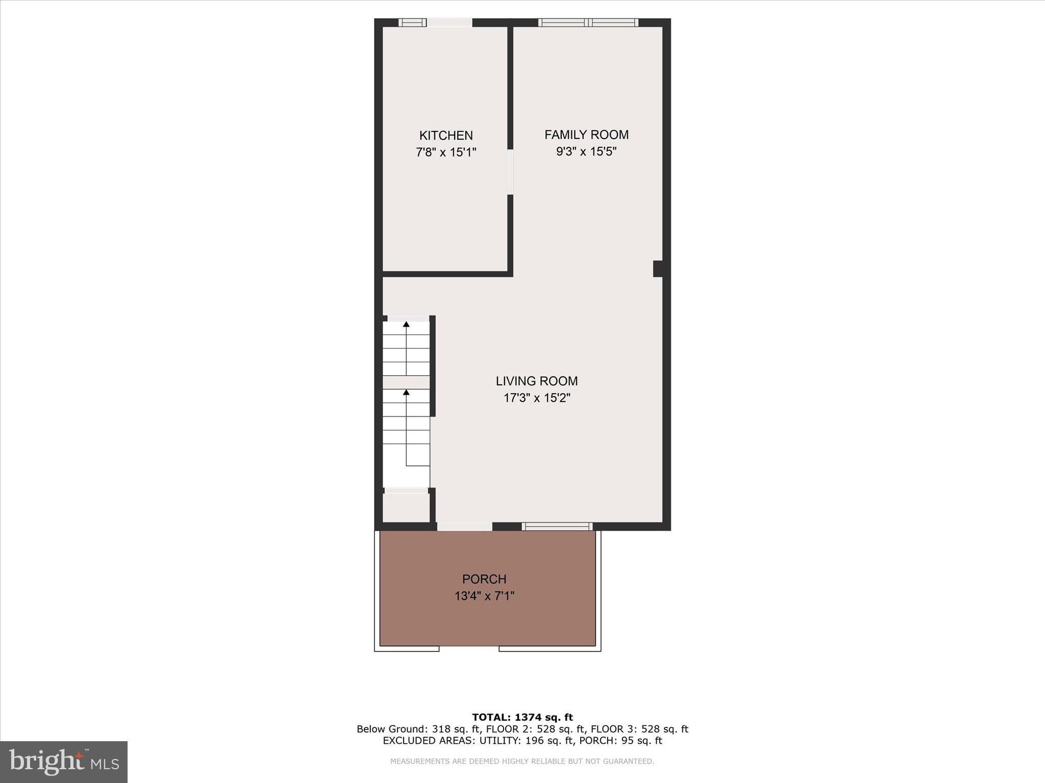 FOX RIDGE MANOR - Residential