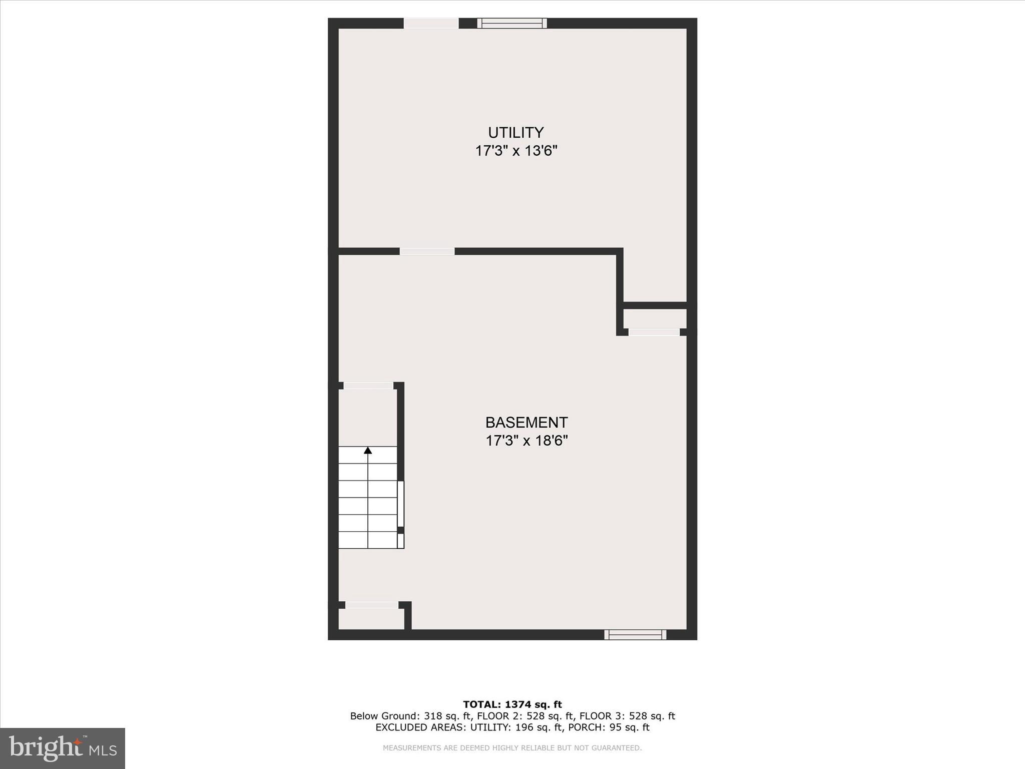 FOX RIDGE MANOR - Residential