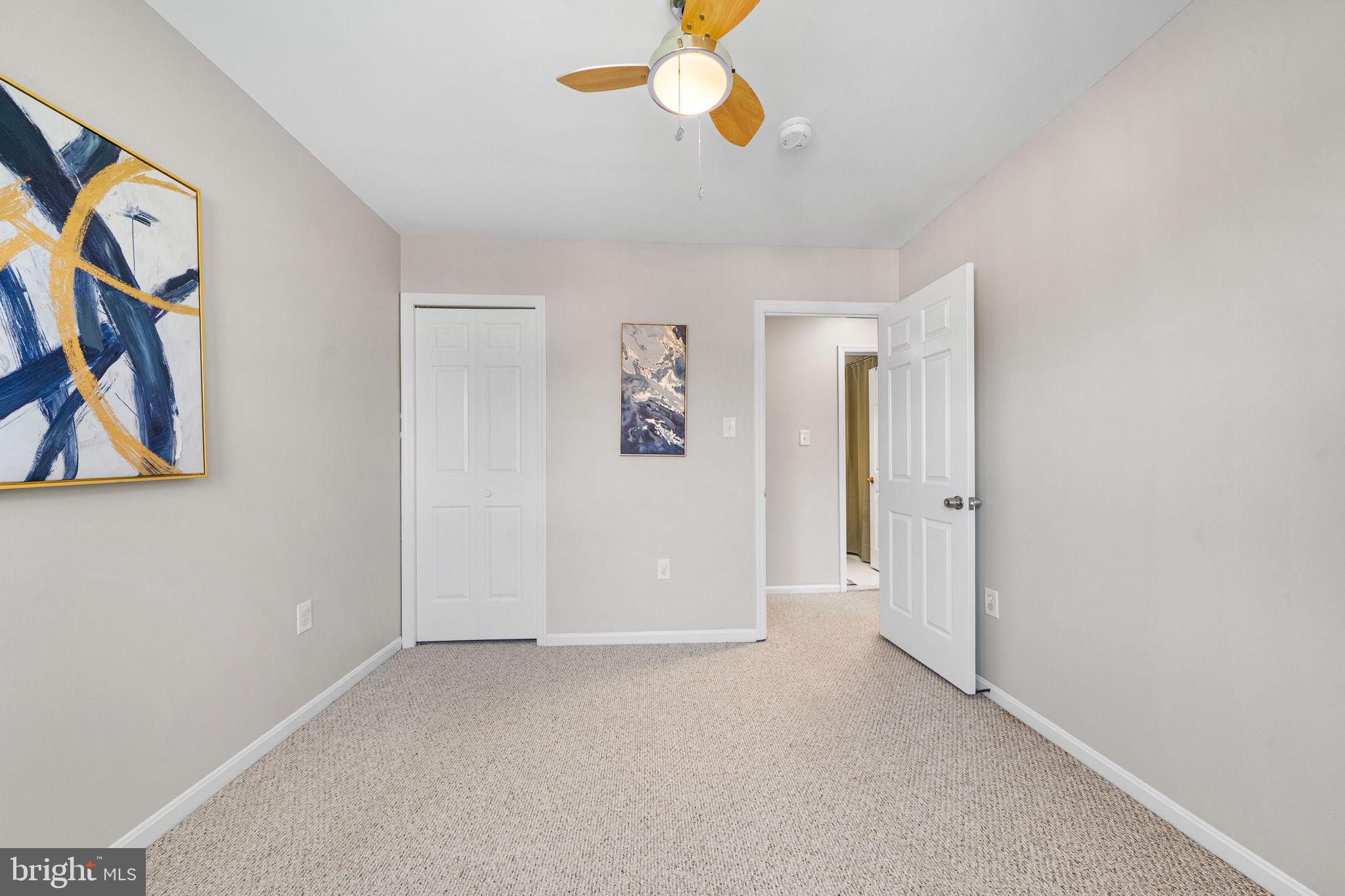 KINGS PARK WEST - Residential