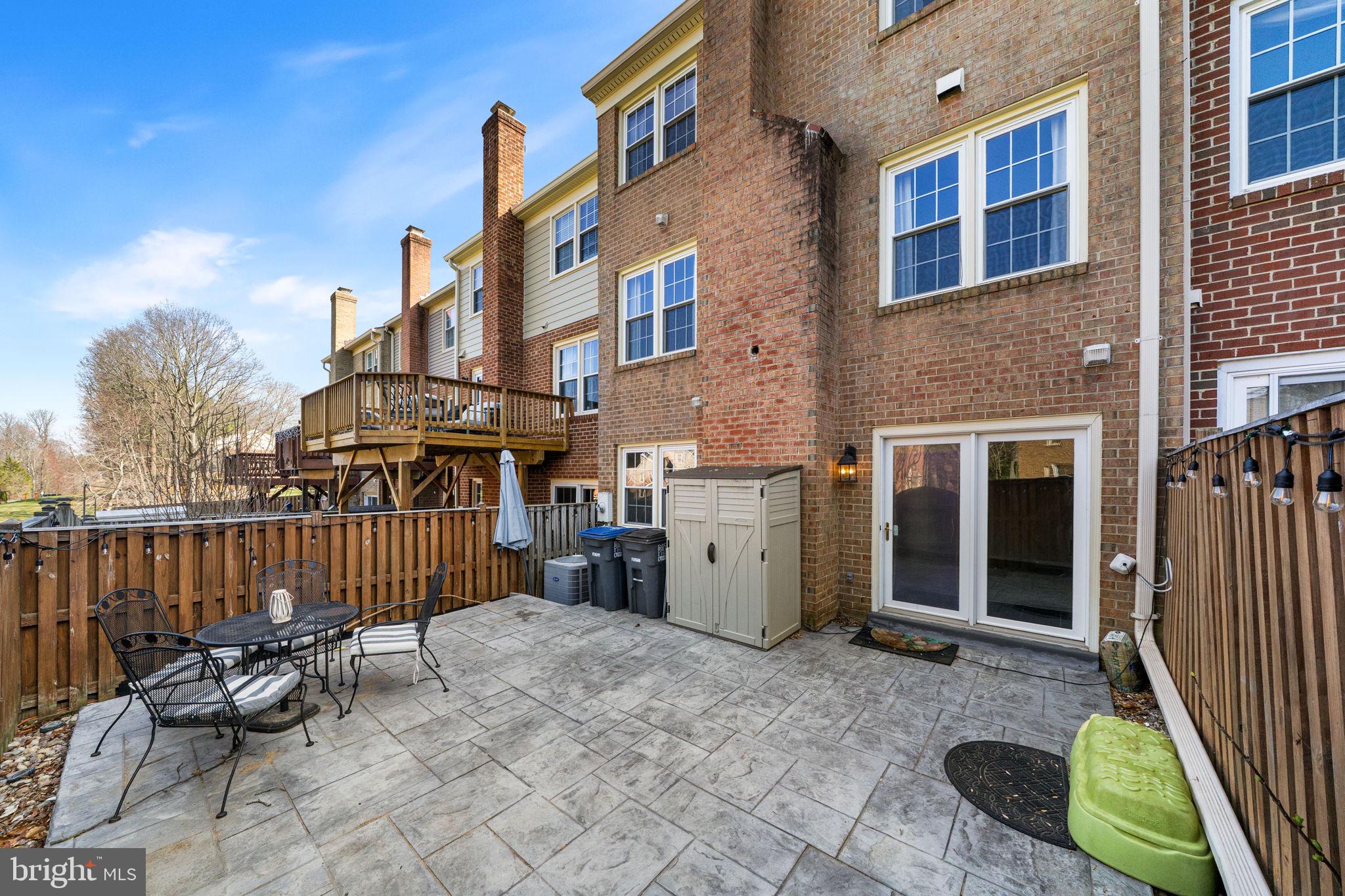 KINGS PARK WEST - Residential