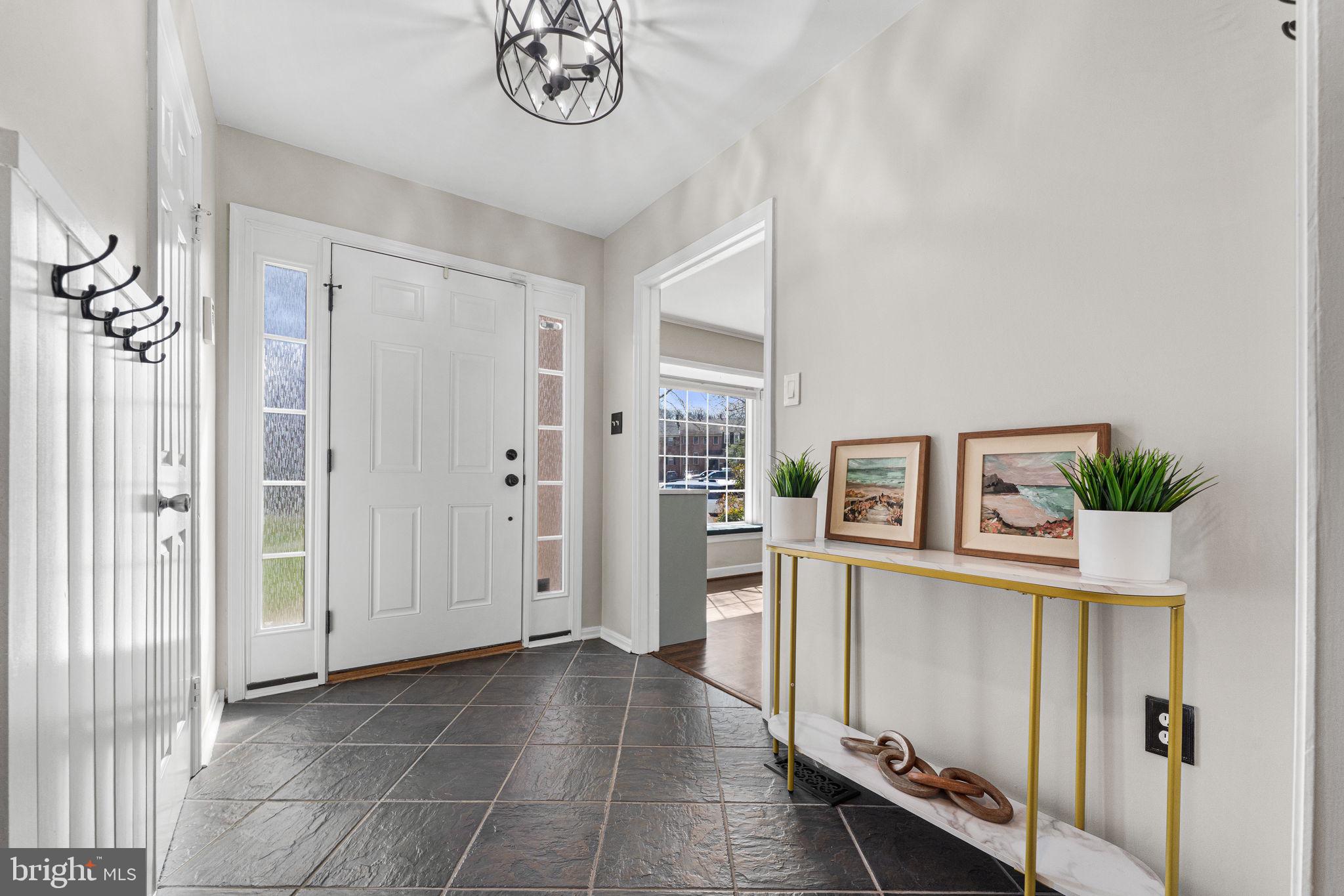 KINGS PARK WEST - Residential