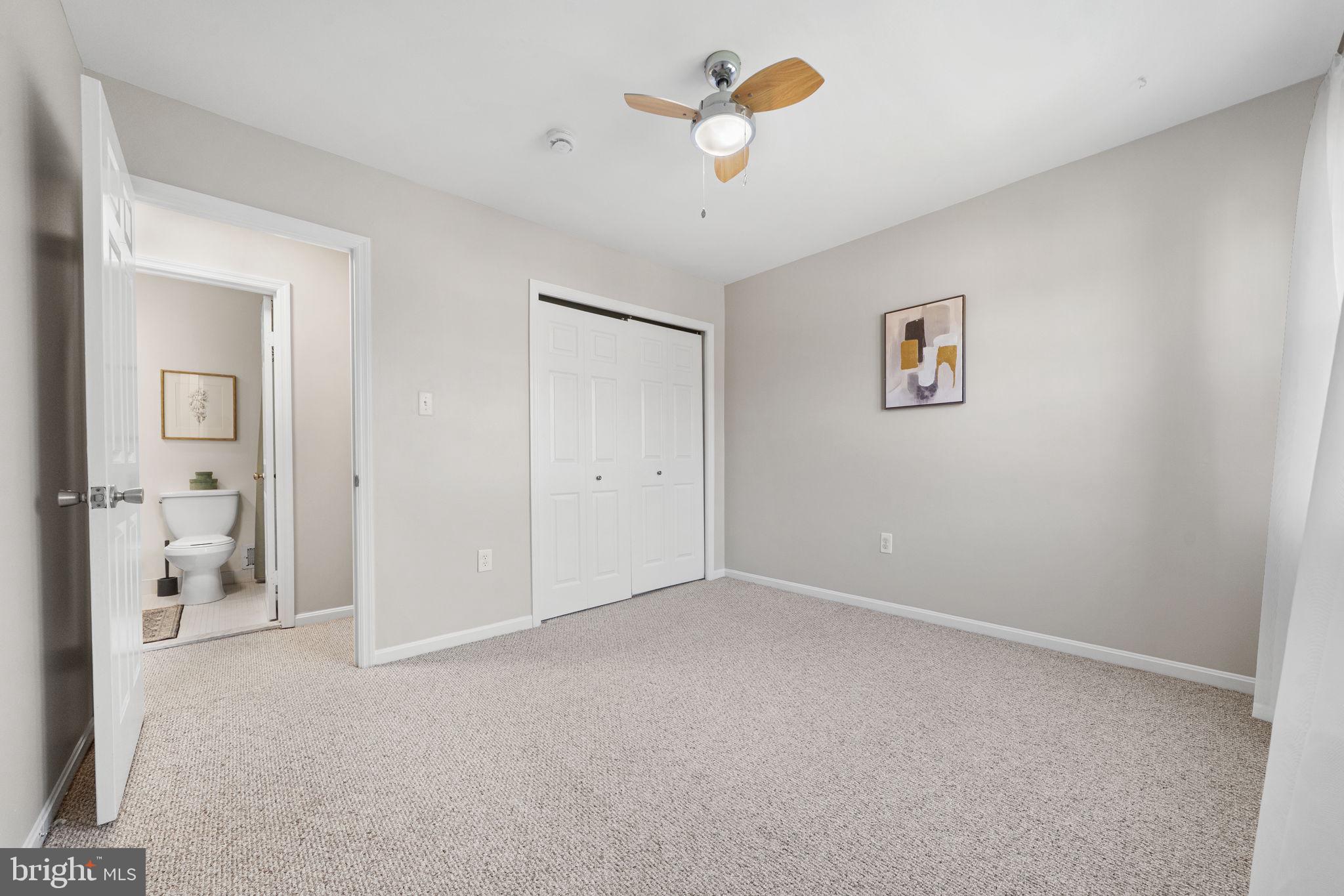 KINGS PARK WEST - Residential