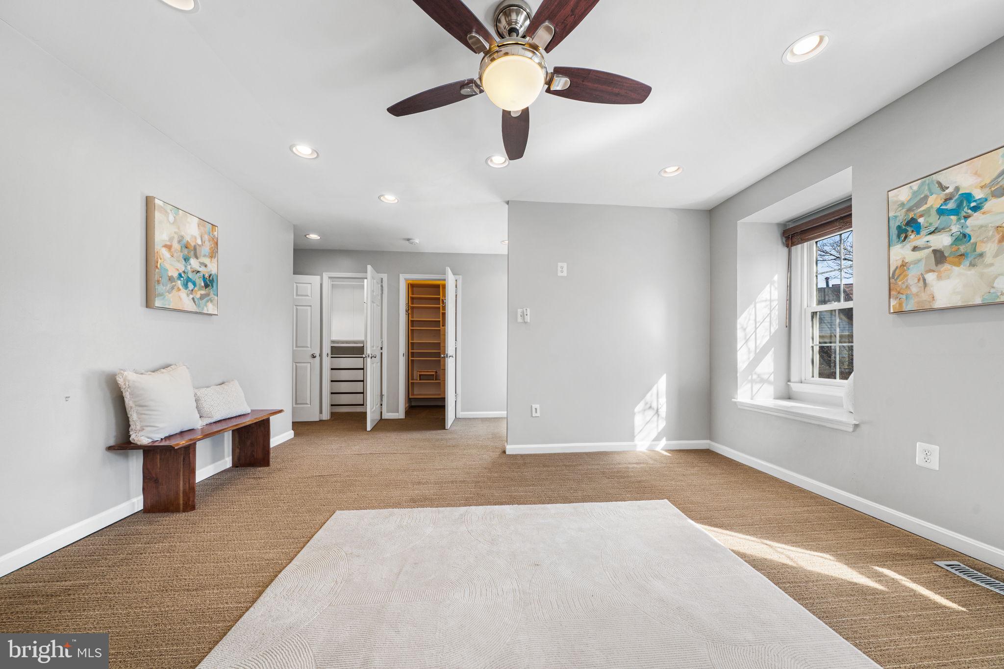 KINGS PARK WEST - Residential