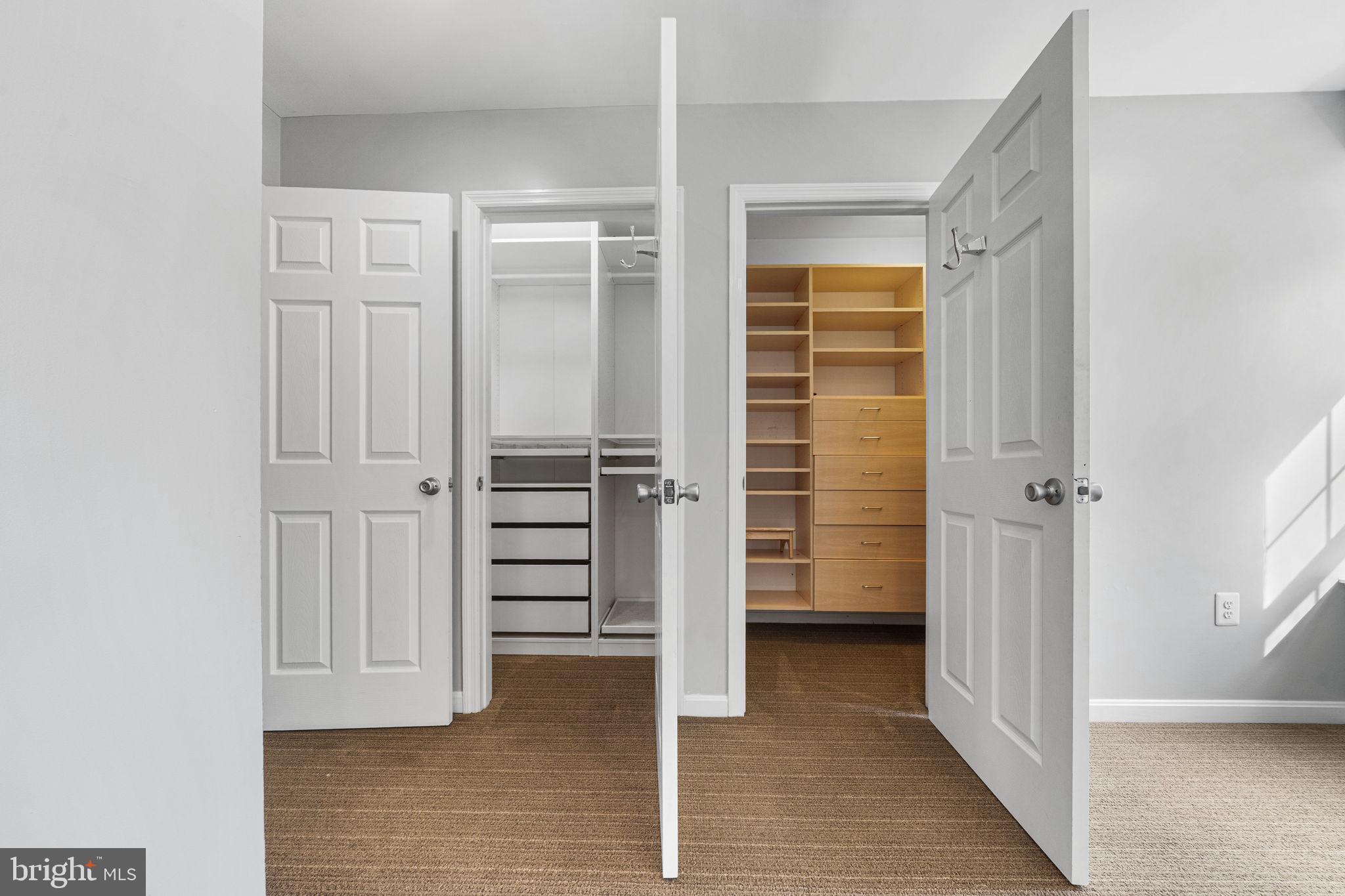 KINGS PARK WEST - Residential