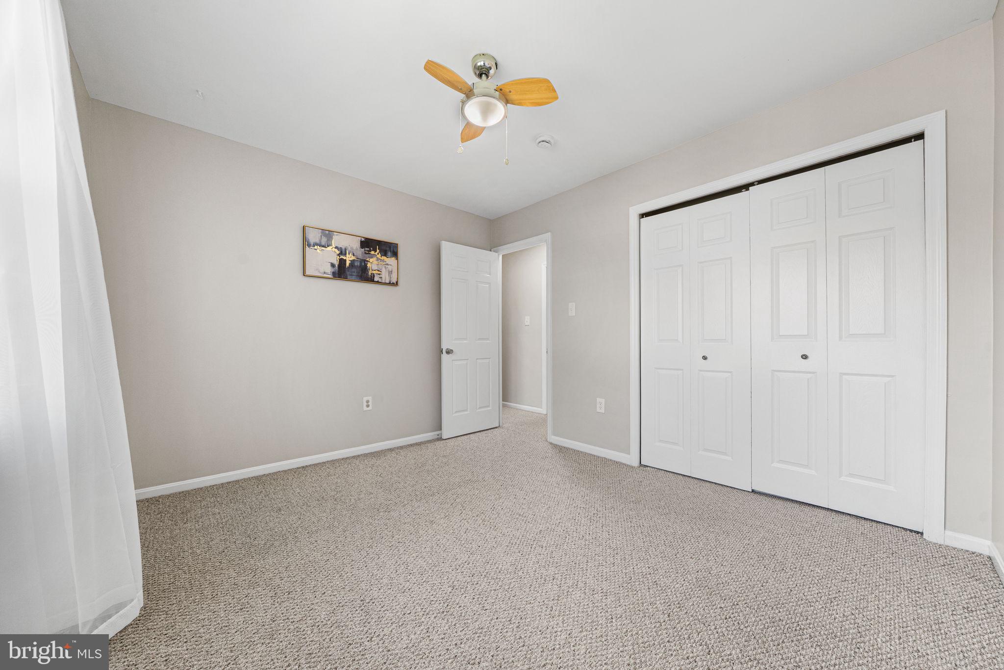 KINGS PARK WEST - Residential