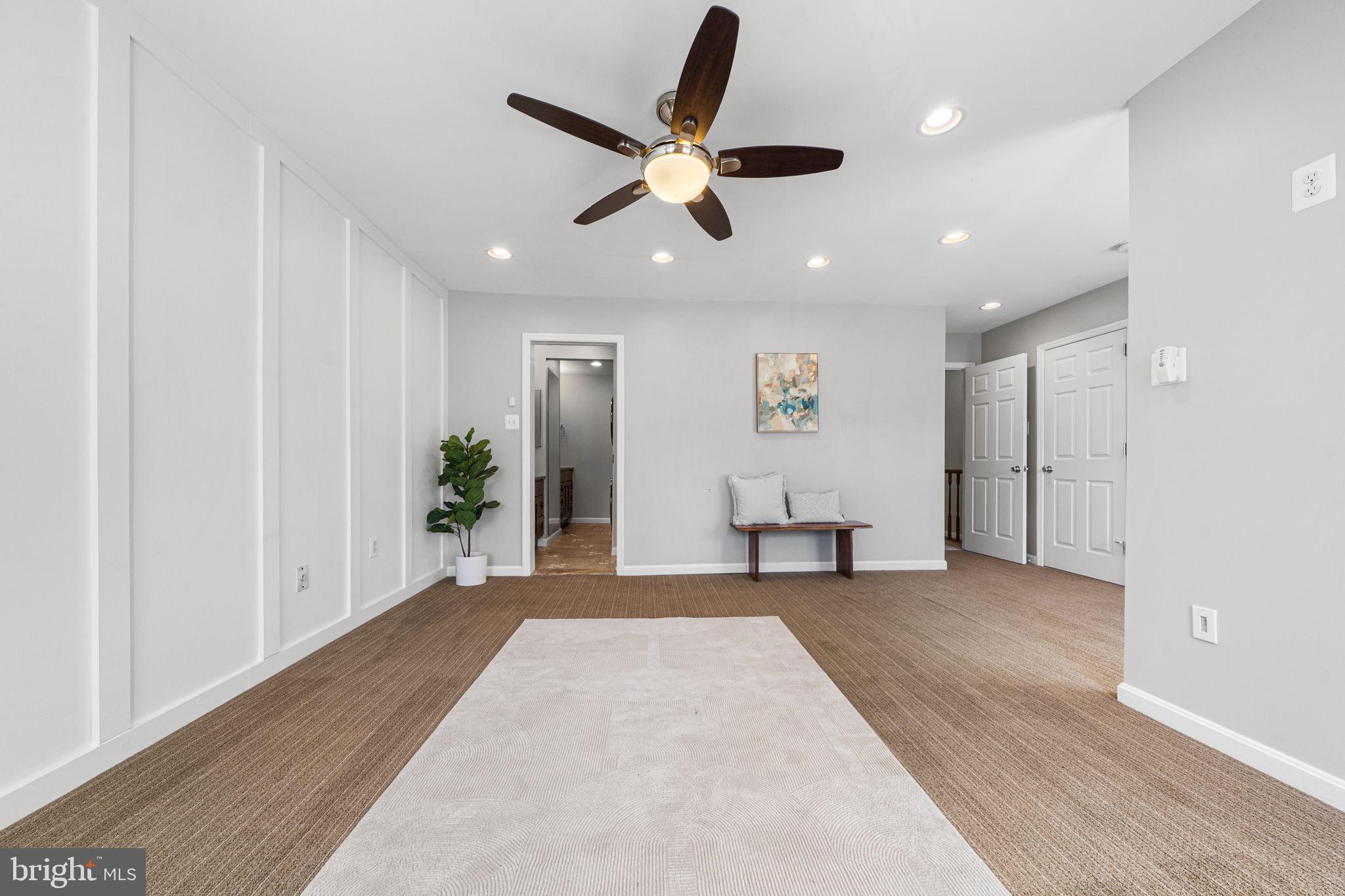 KINGS PARK WEST - Residential