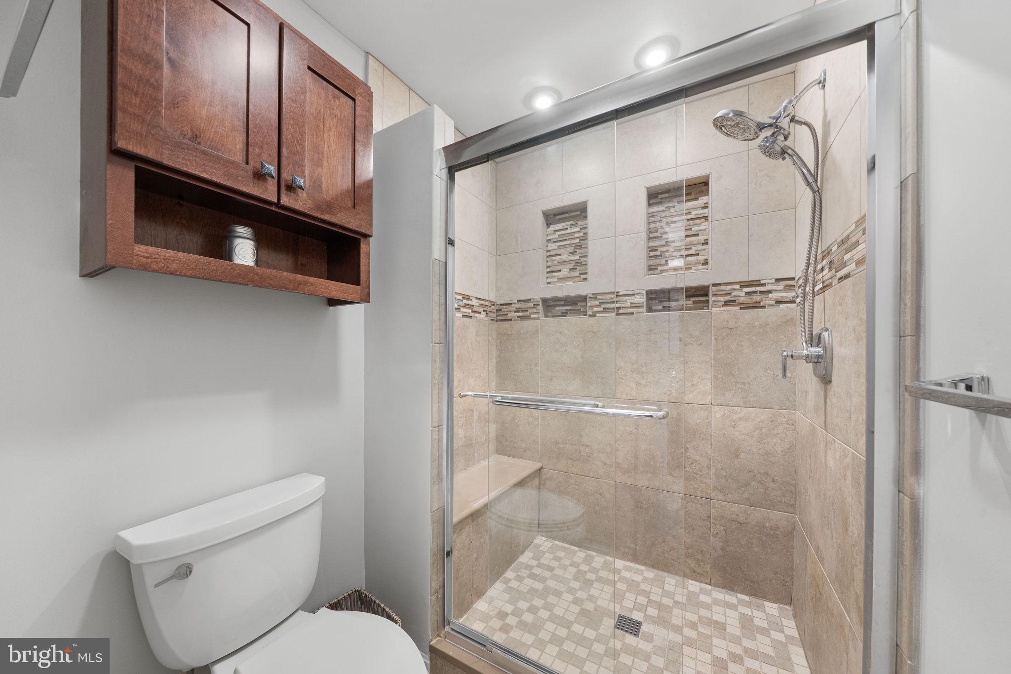 KINGS PARK WEST - Residential