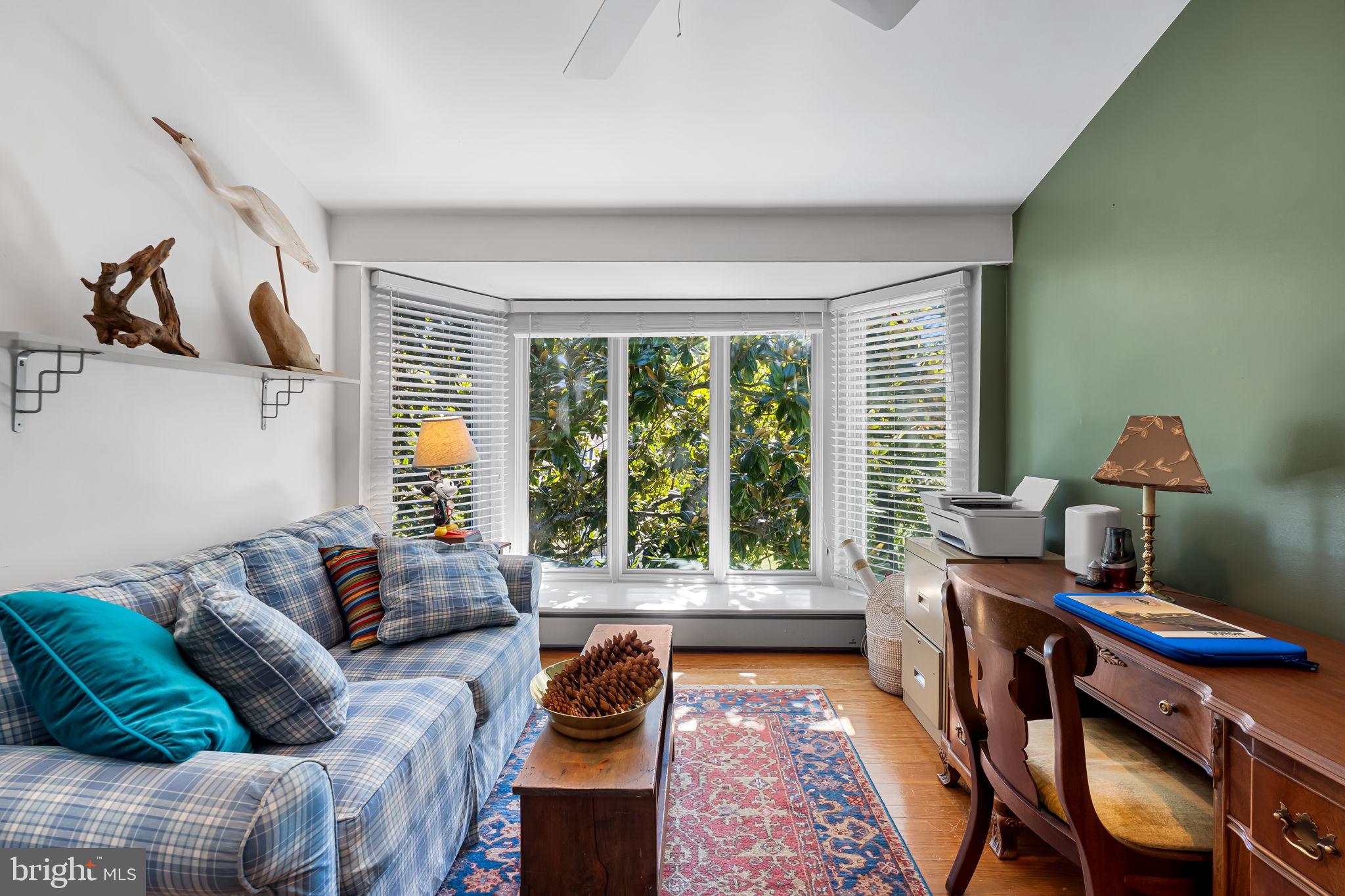 RUXTON - Residential