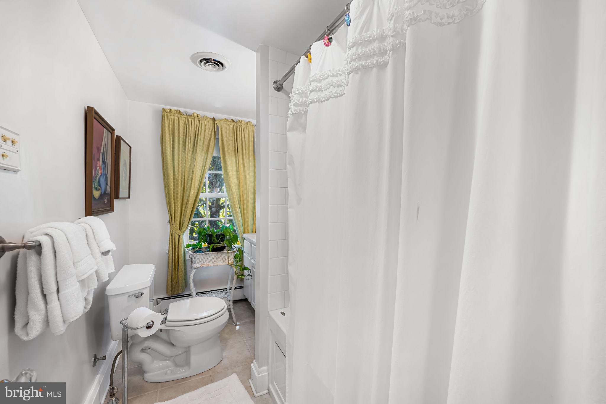 RUXTON - Residential