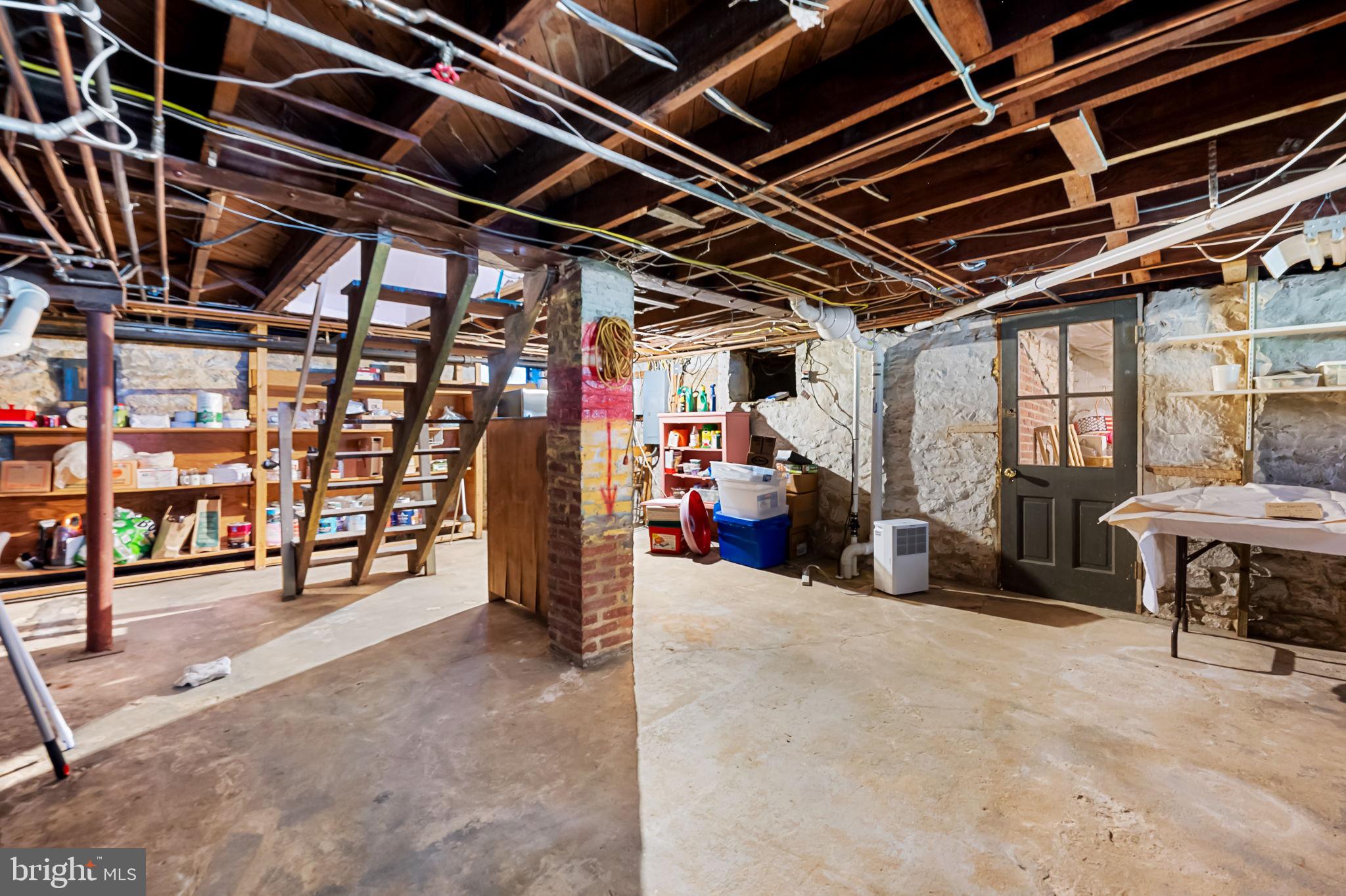 RUXTON - Residential