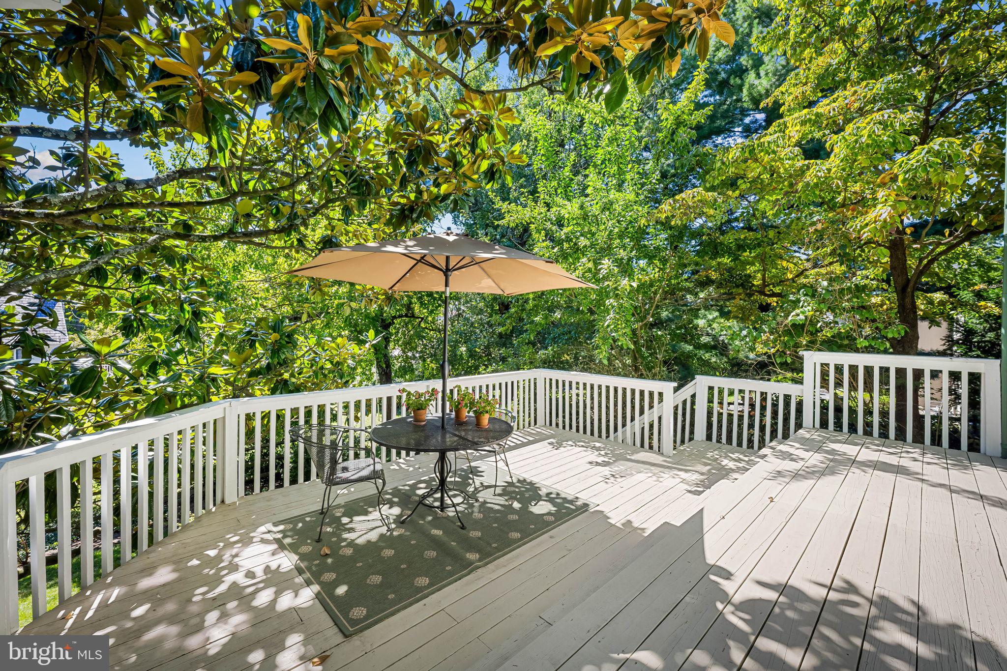 RUXTON - Residential