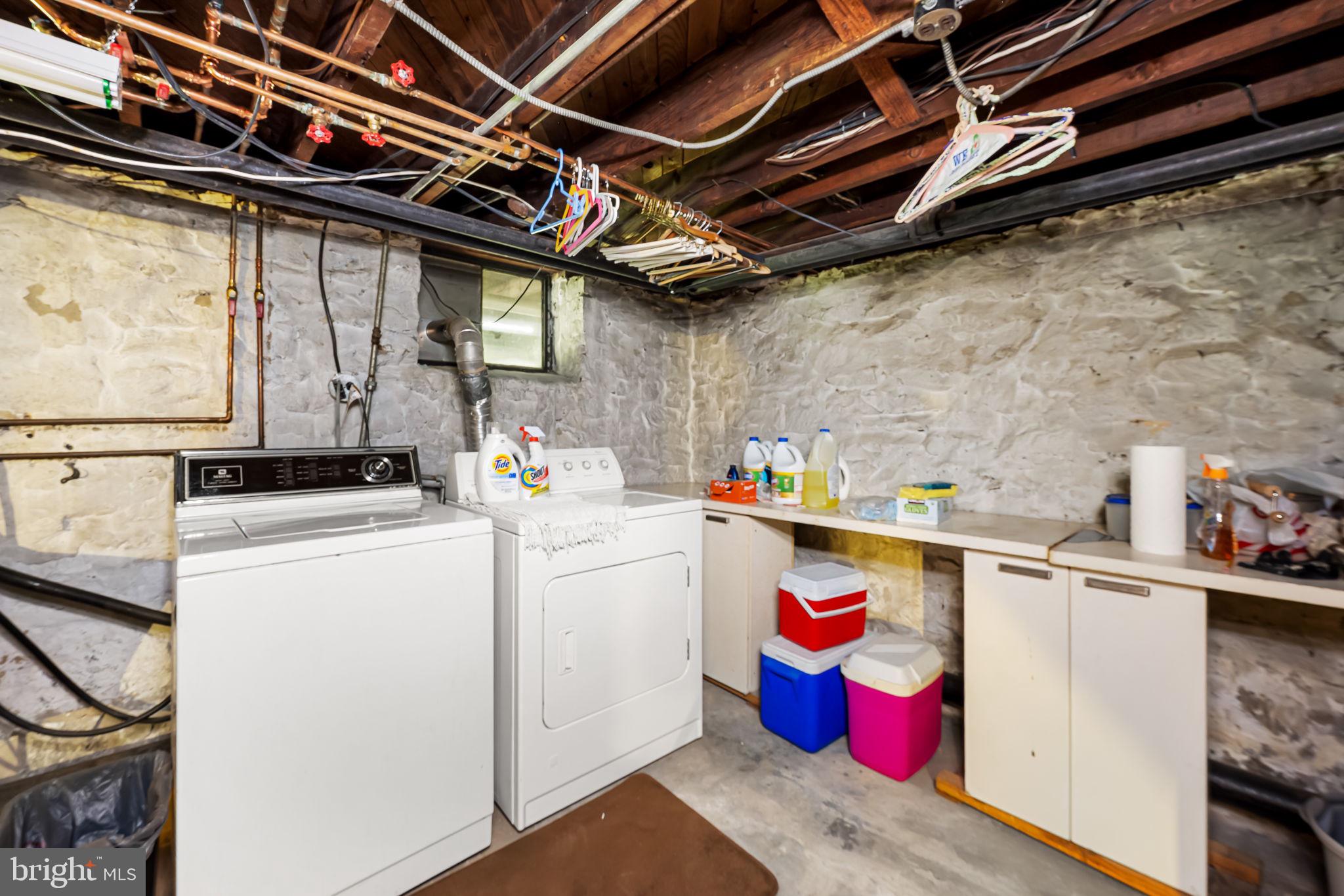 RUXTON - Residential