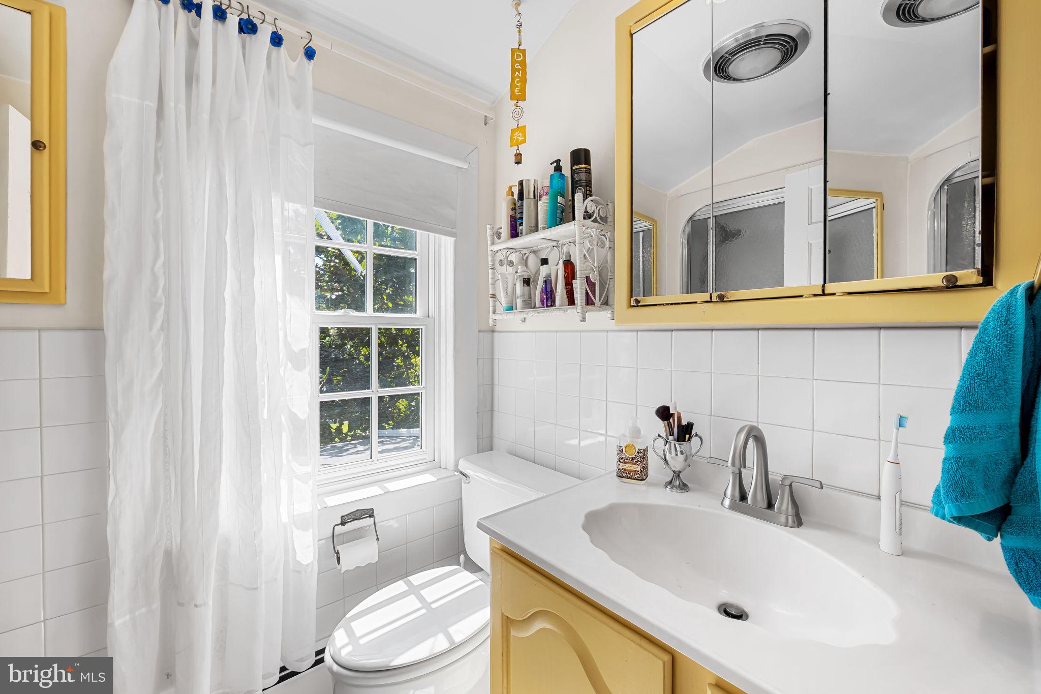 RUXTON - Residential