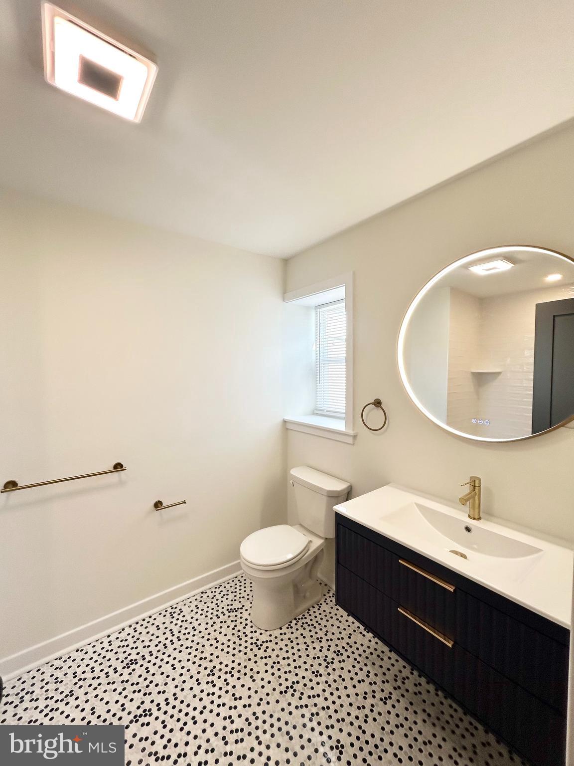 FAIRMOUNT - Residential