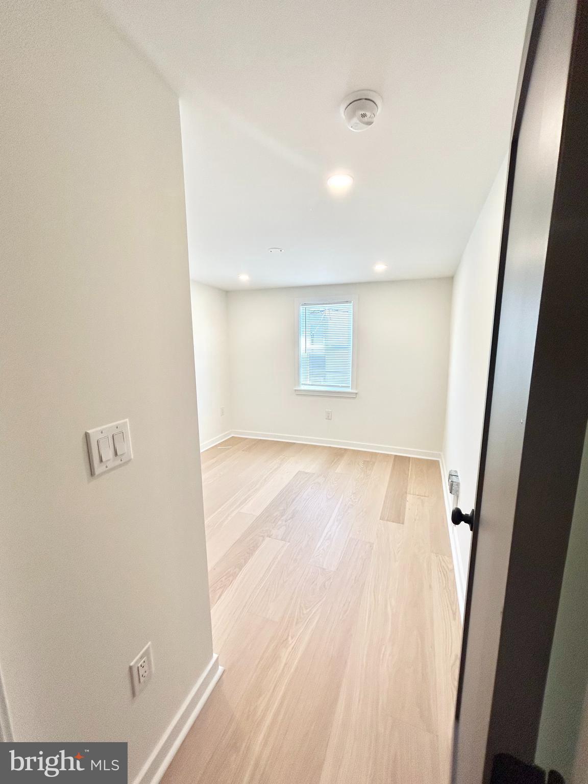 FAIRMOUNT - Residential