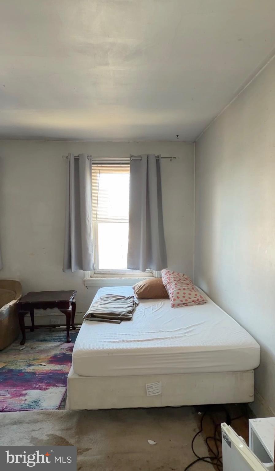 PASSYUNK SQUARE - Residential