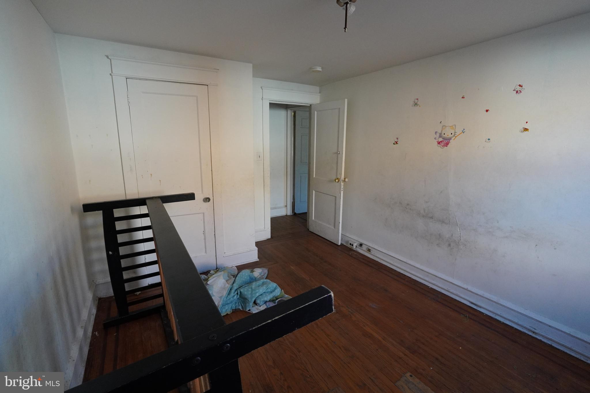 COBBS CREEK - Commercial Sale