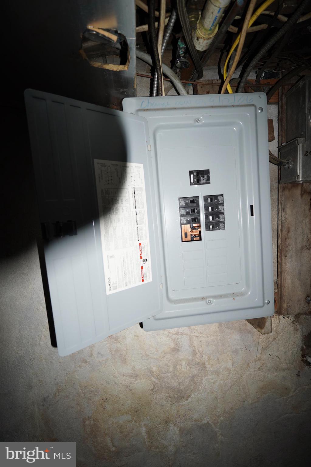 COBBS CREEK - Commercial Sale