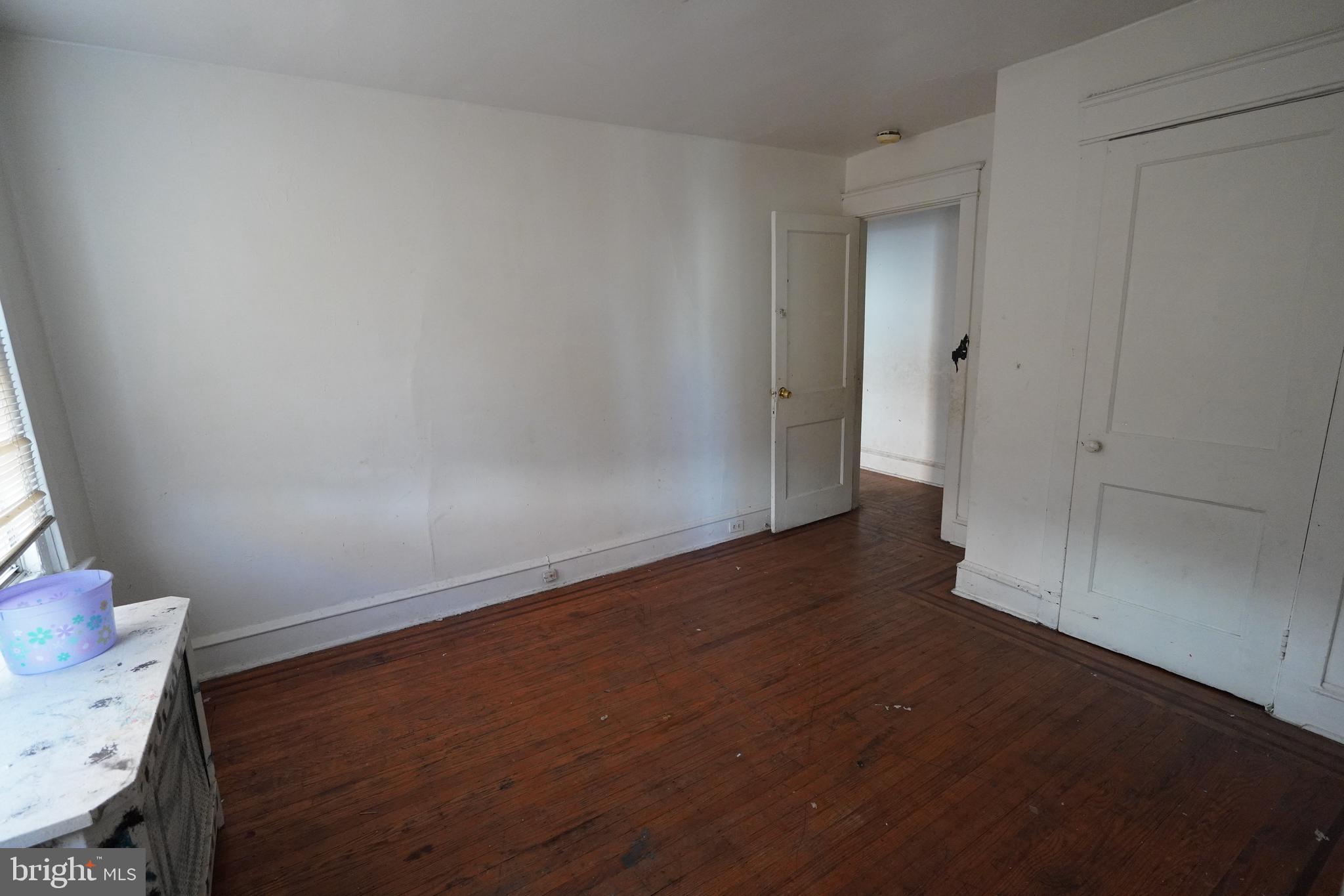 COBBS CREEK - Commercial Sale