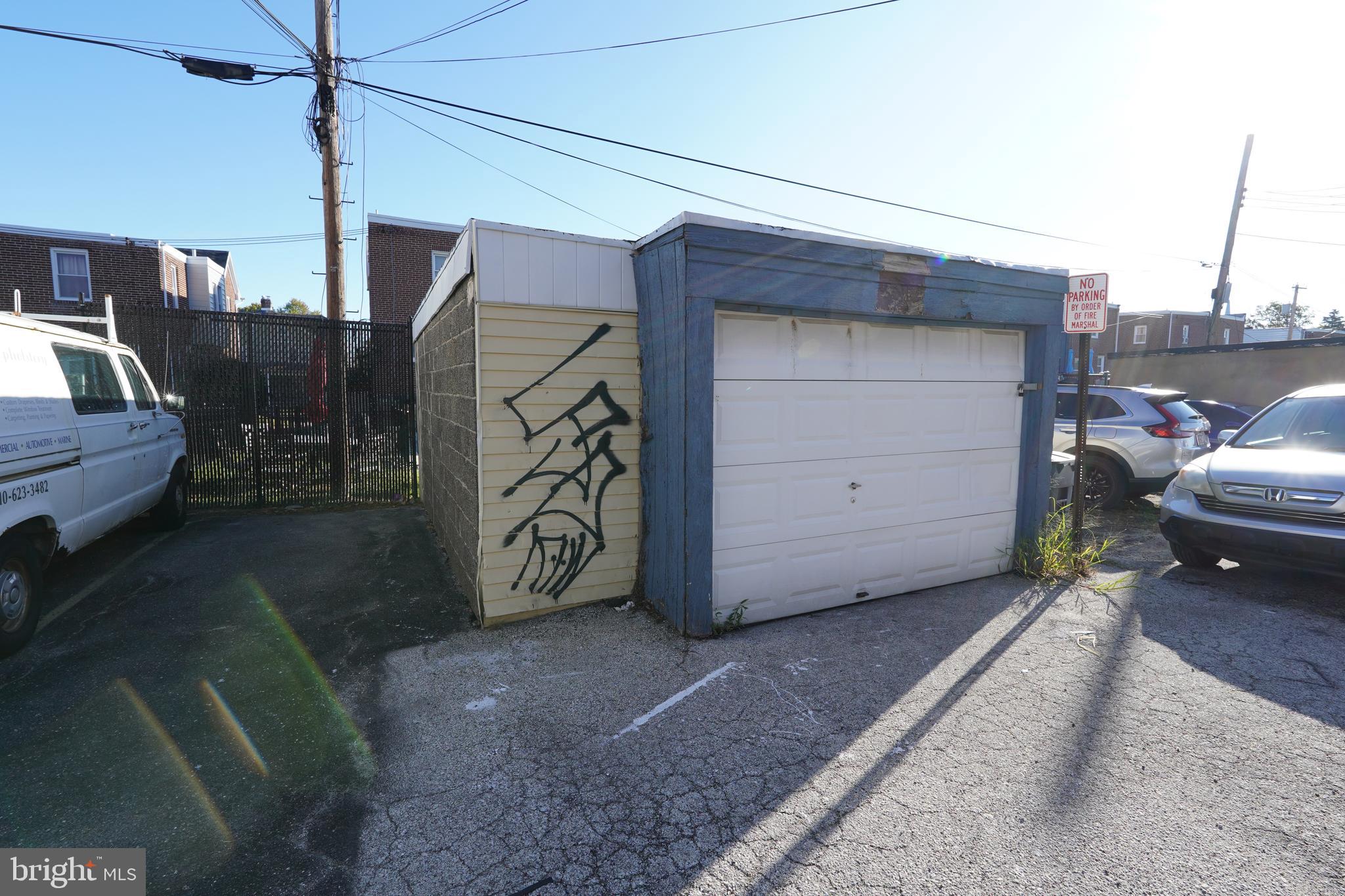 COBBS CREEK - Commercial Sale