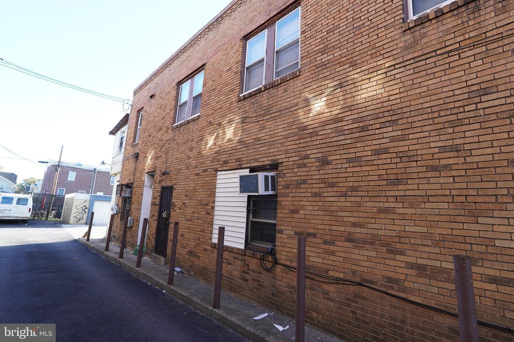 Photo of 427 Church Lane, YEADON, PA 19050 (MLS # PADE2102756)