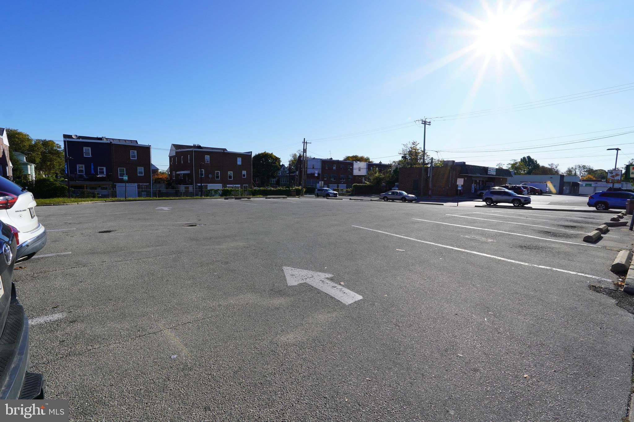 COBBS CREEK - Commercial Sale