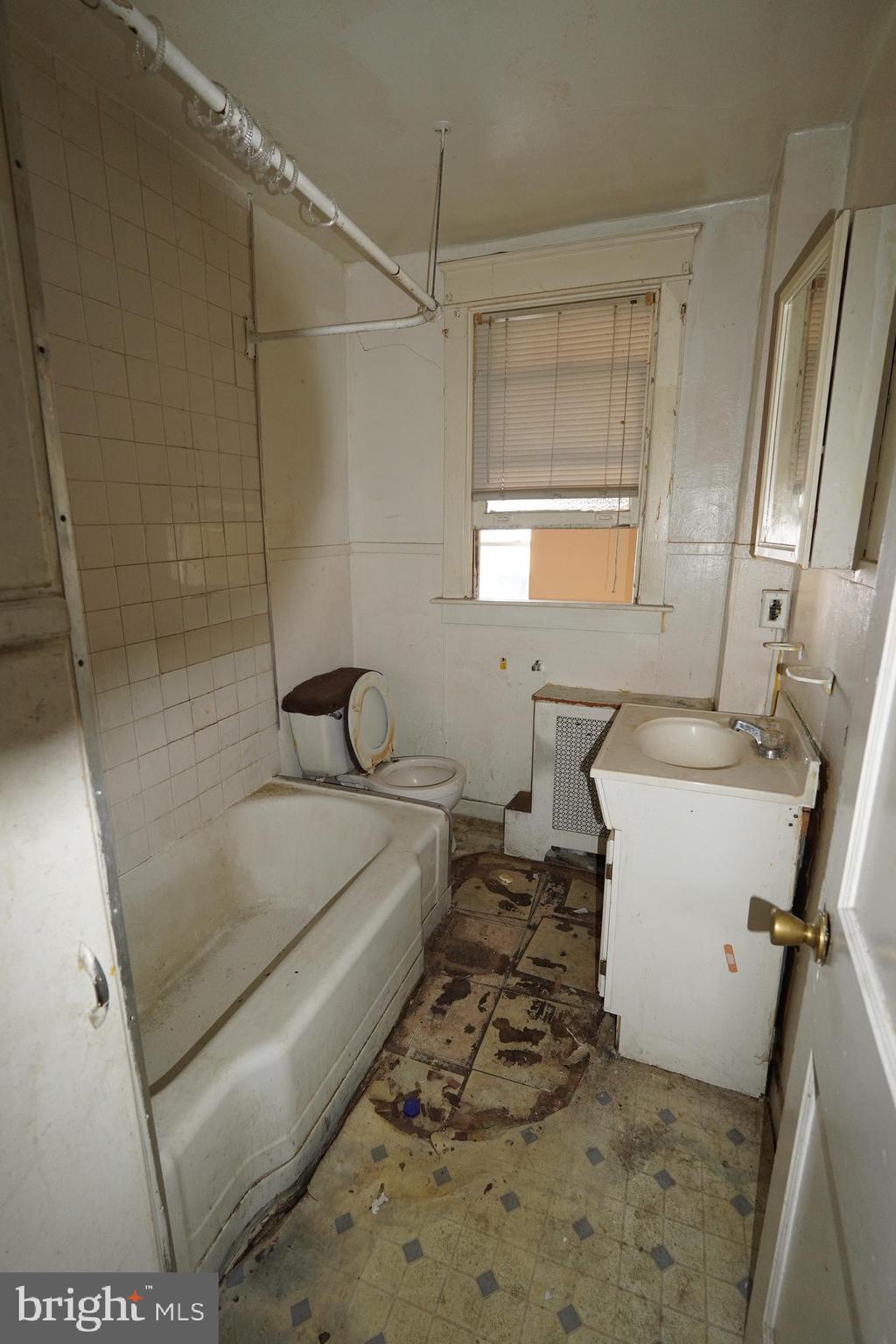 COBBS CREEK - Commercial Sale