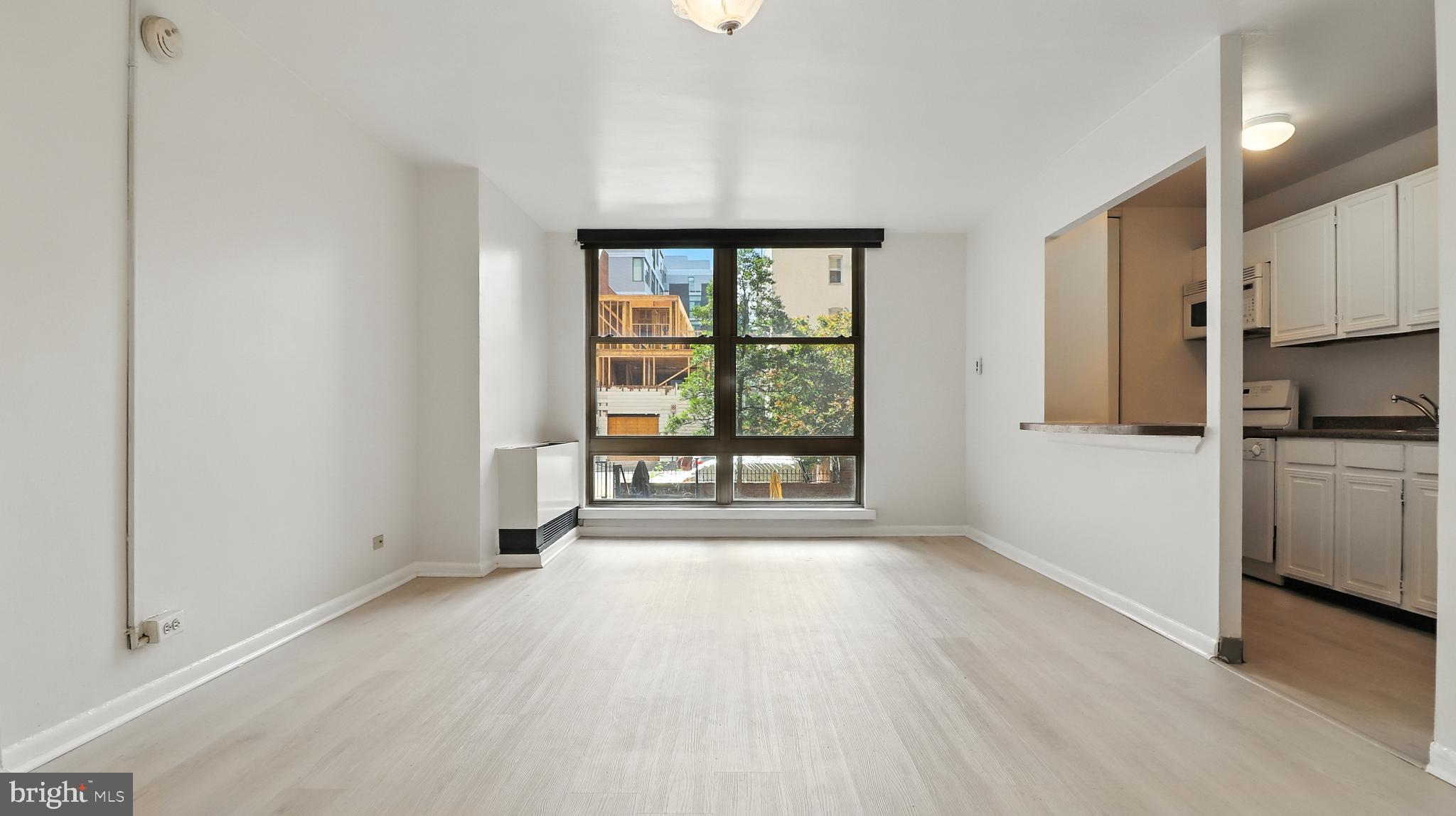 1260 NW 21ST STREET NW 210
