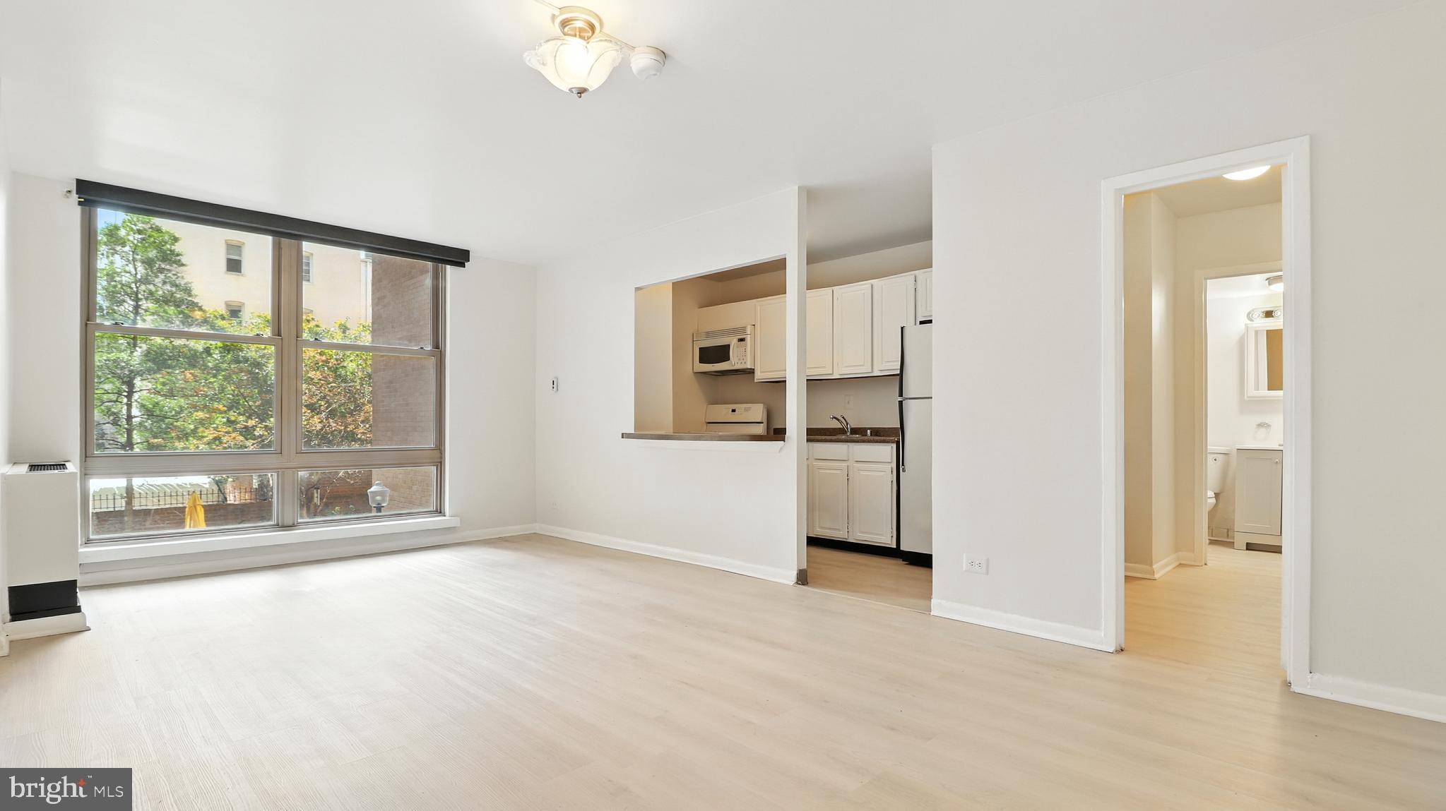 1260 NW 21ST STREET NW 210