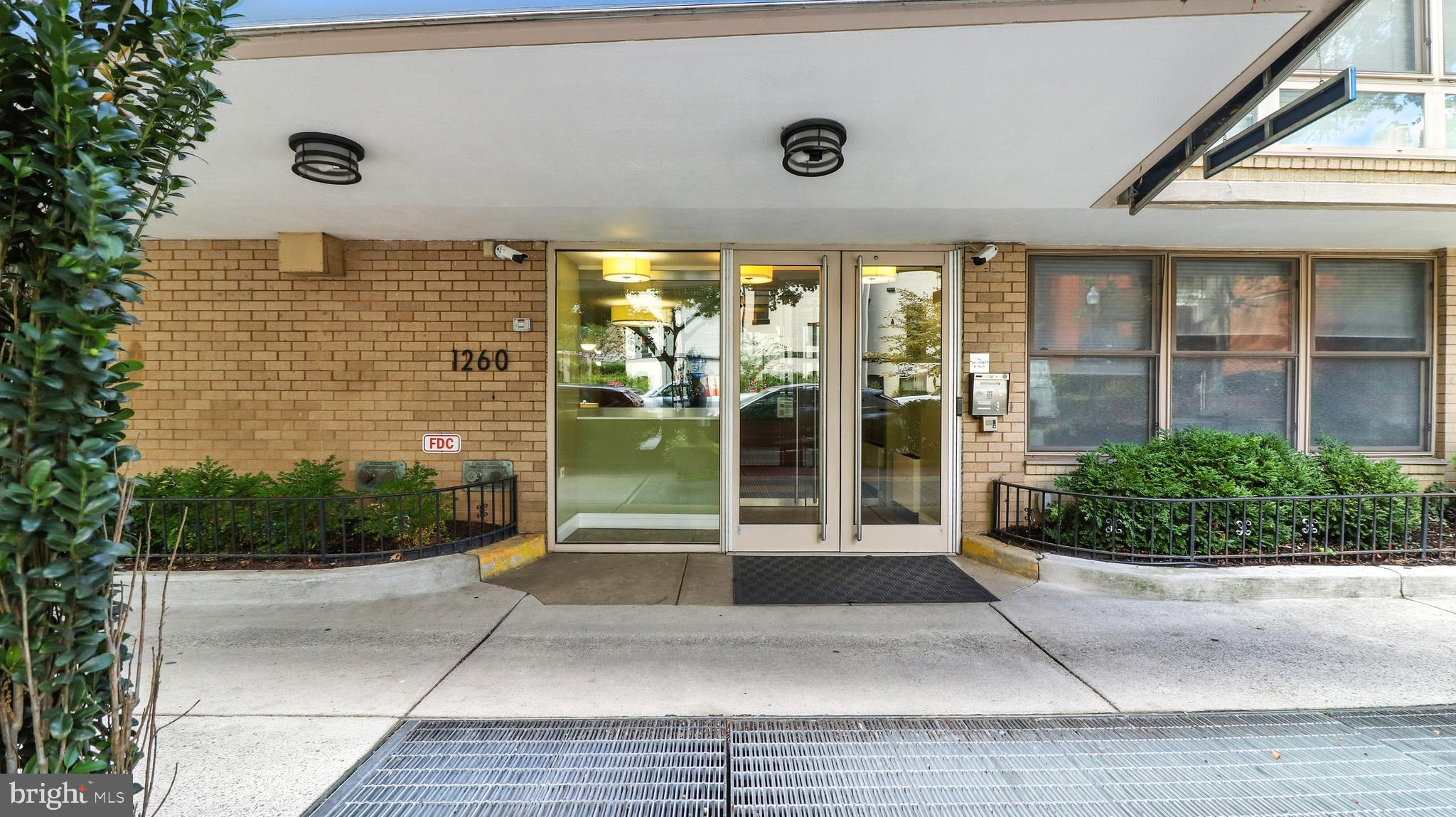 1260 NW 21ST STREET NW 210