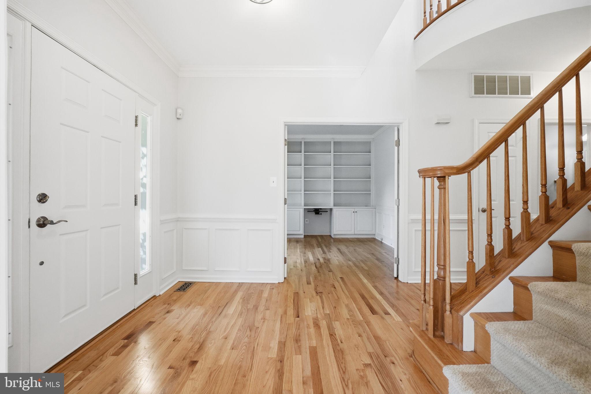 2531 FALLON DRIVE