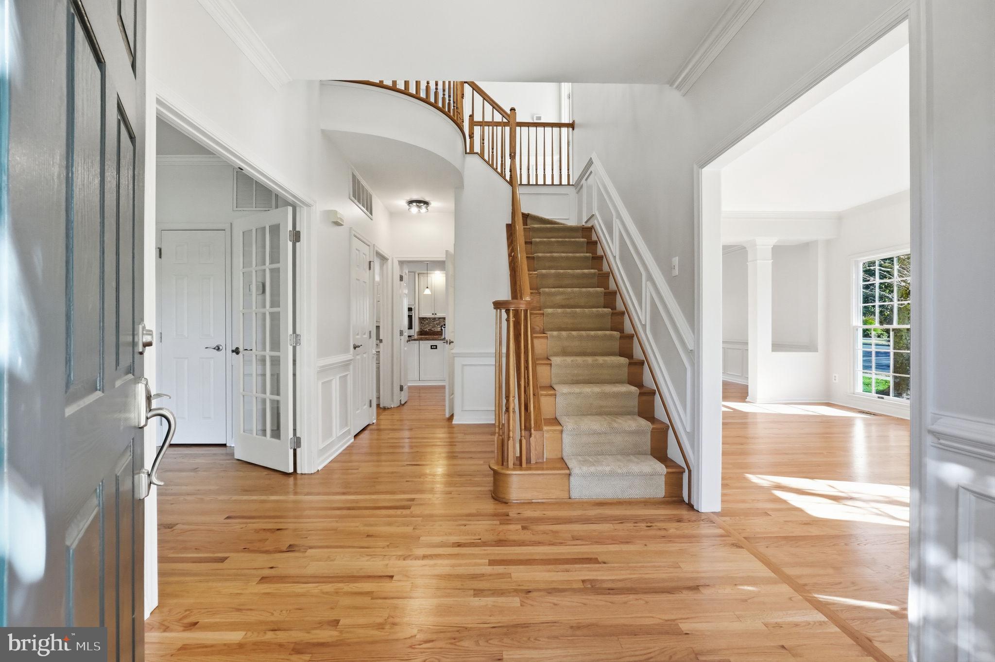 2531 FALLON DRIVE
