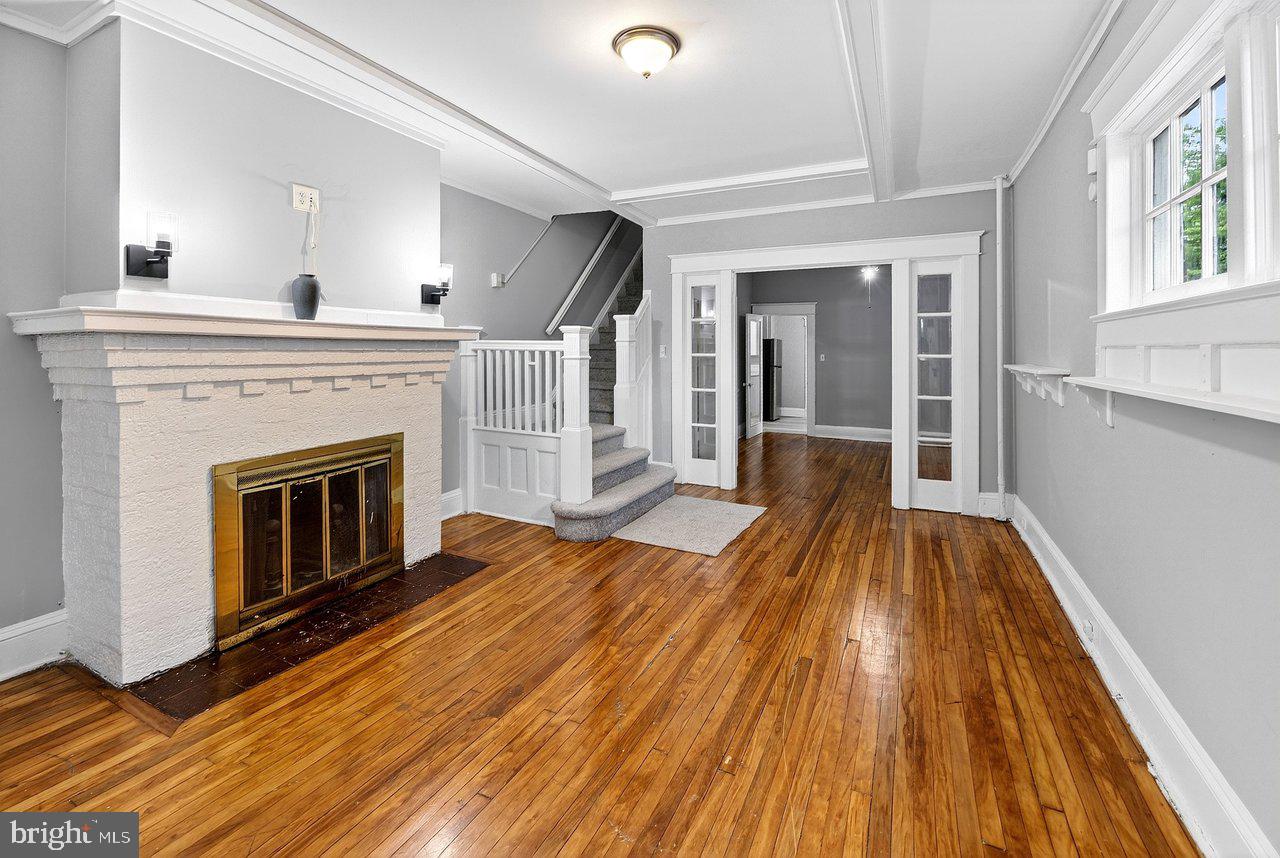 53 SANHICAN DRIVE