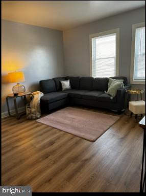 5133 ASTOR PLACE SE