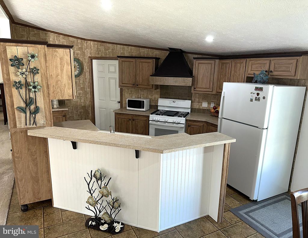 Photo of 490 N Patuxent Road #51, ODENTON, MD 21113 (MLS # MDAA2129494)