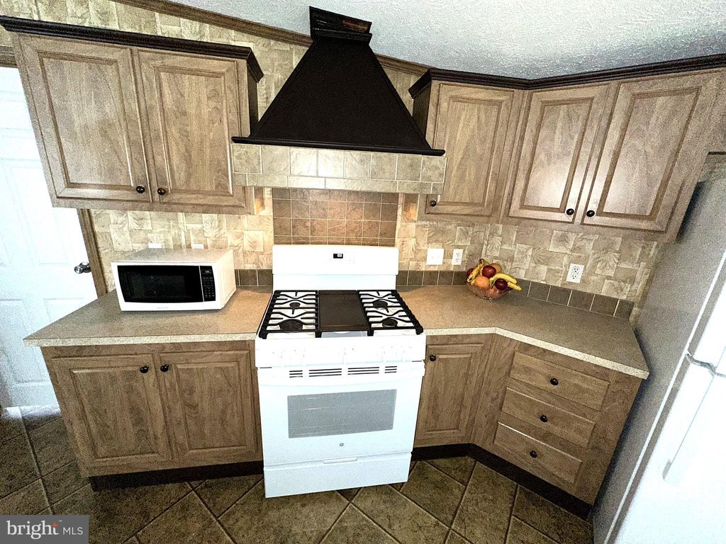 Photo of 490 N Patuxent Road #51, ODENTON, MD 21113 (MLS # MDAA2129494)