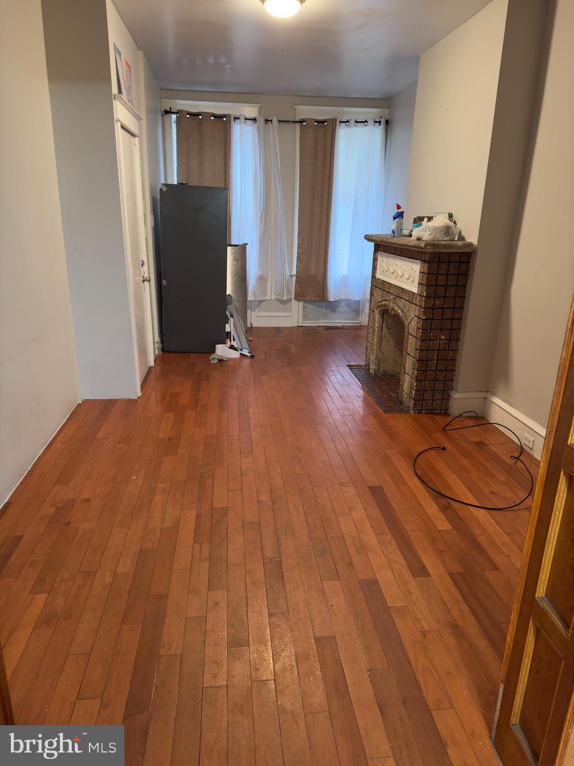 NORTH CENTRAL - Residential Income