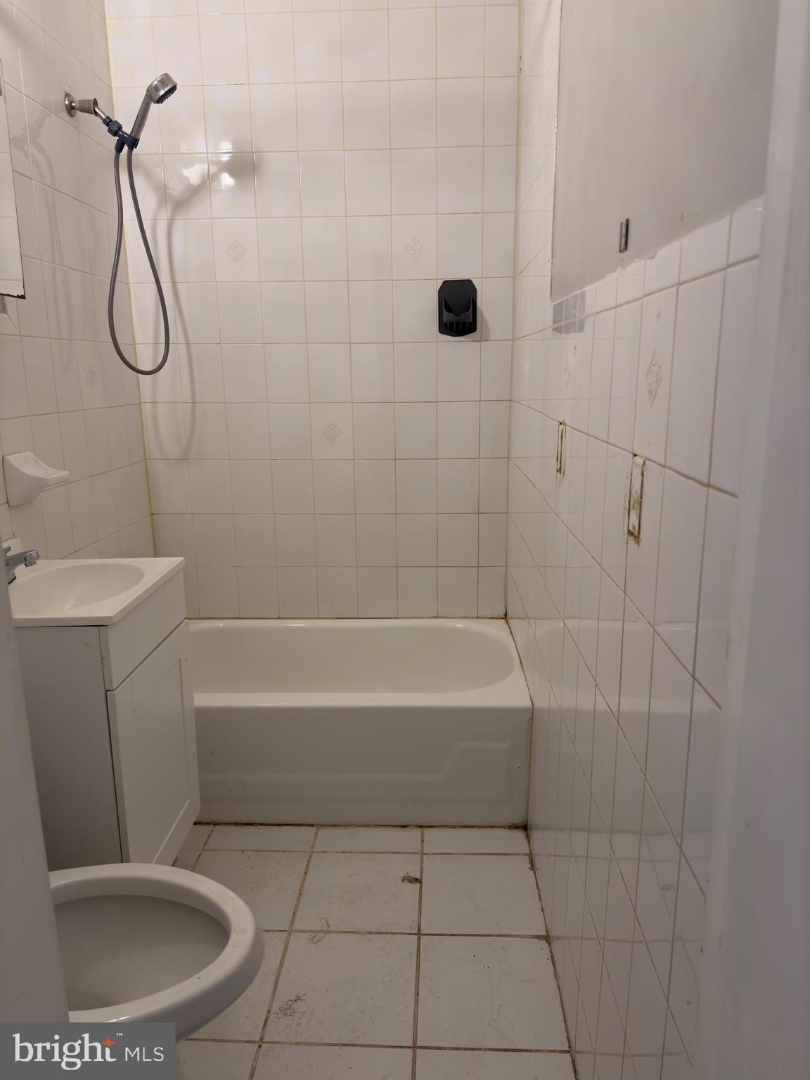 NORTH CENTRAL - Residential Income