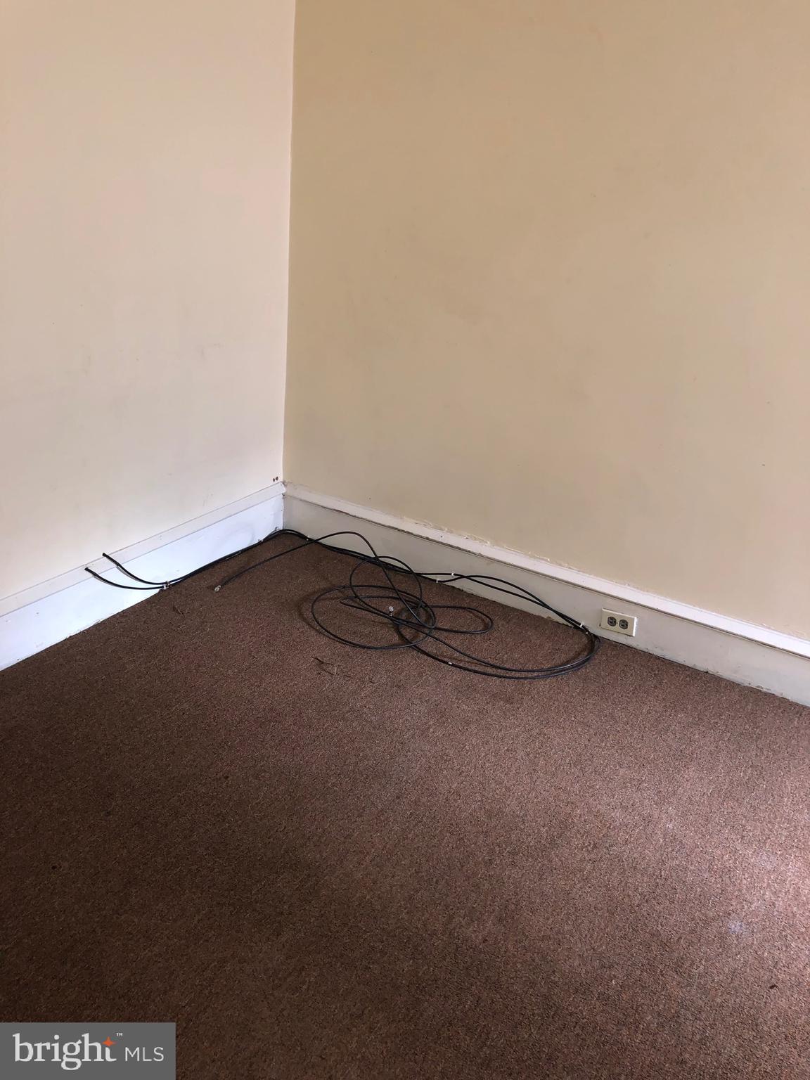 NORTH CENTRAL - Residential Income