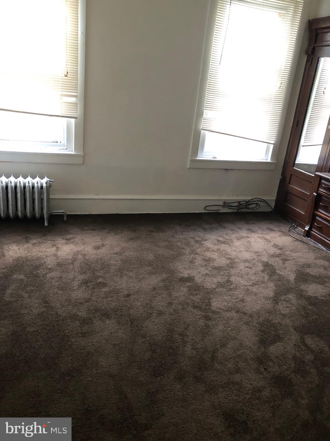 NORTH CENTRAL - Residential Income