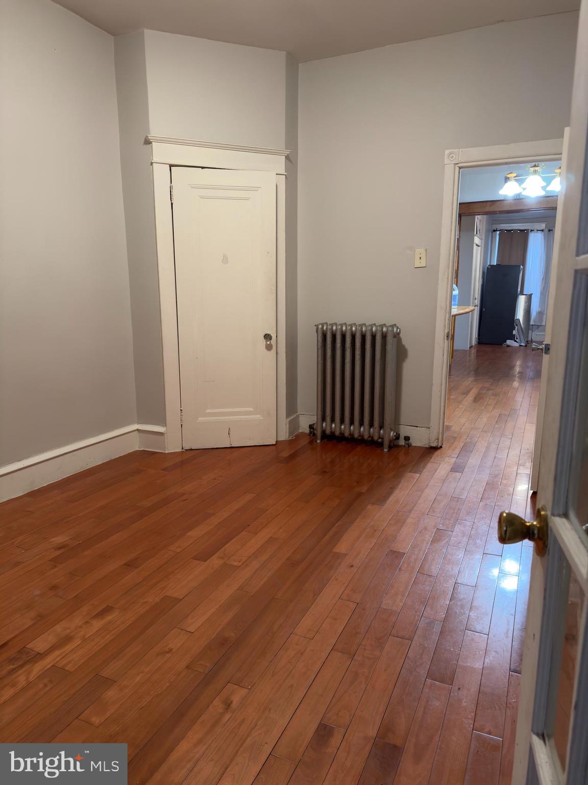 NORTH CENTRAL - Residential Income