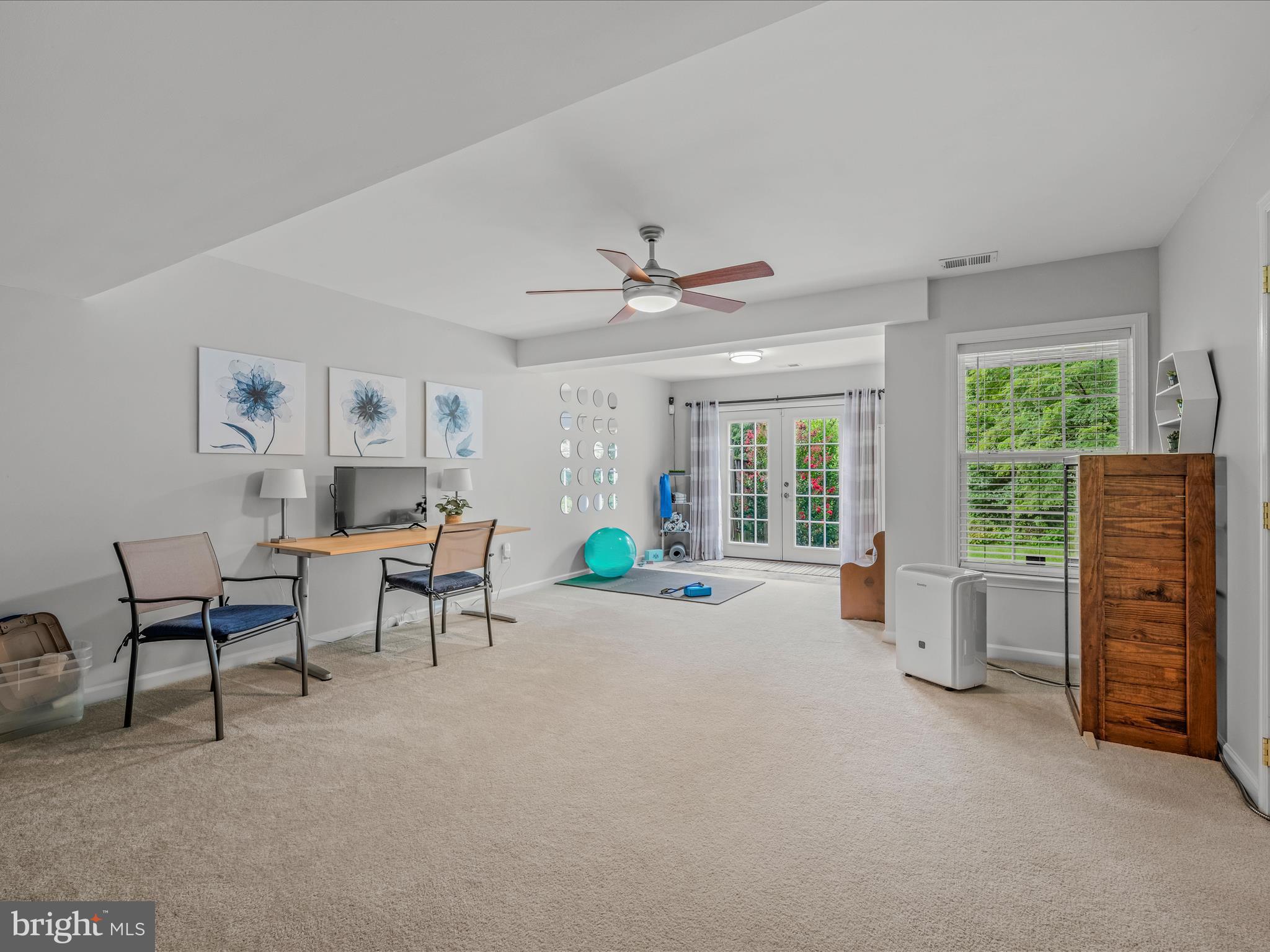 THE GALLERY - Residential