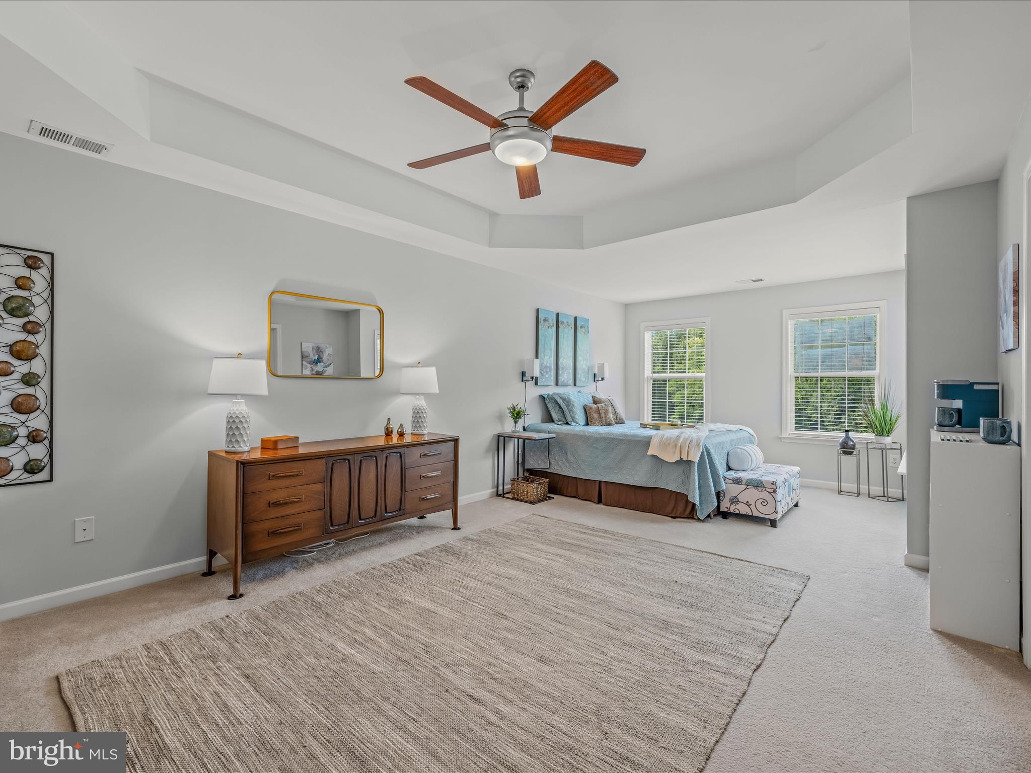 THE GALLERY - Residential