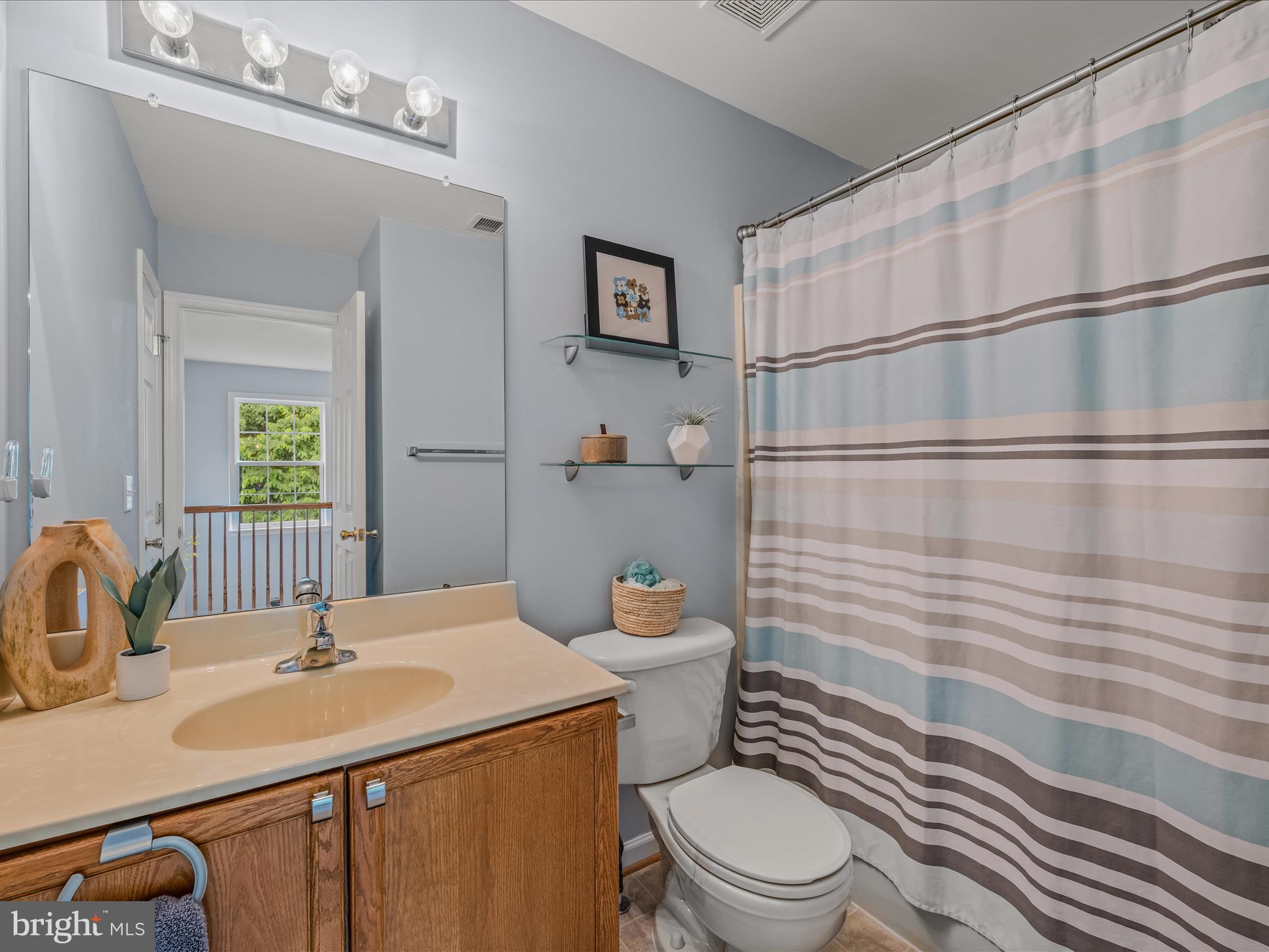 THE GALLERY - Residential