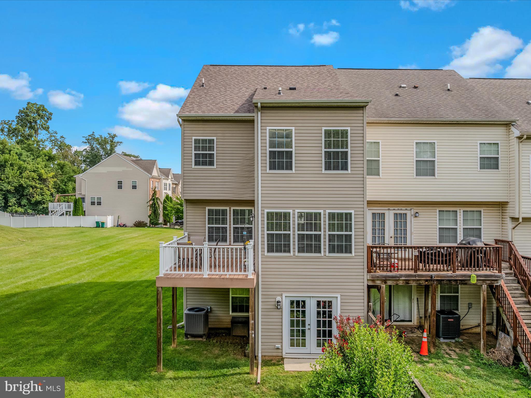 THE GALLERY - Residential